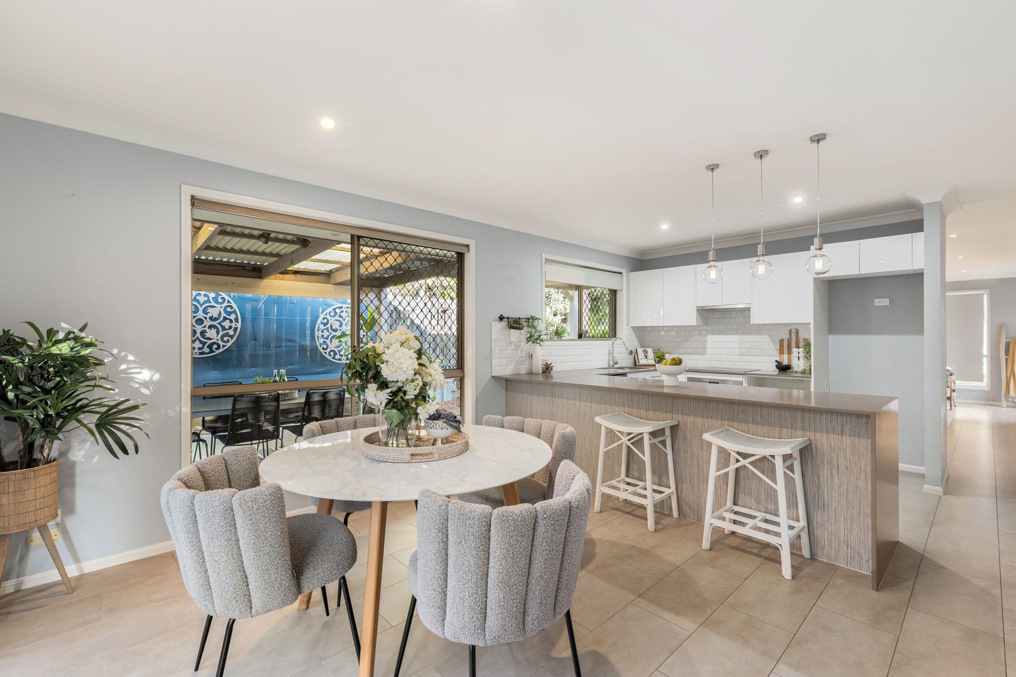 13 Banyan Place, Zillmere QLD 4034, Zillmere - Thumbnail 7