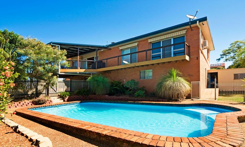 8 Terranora Parade, BILAMBIL HEIGHTS NSW 2486, Bilambil Heights - Image 1