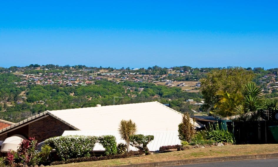 8 Terranora Parade, BILAMBIL HEIGHTS NSW 2486, Bilambil Heights - Thumbnail 2