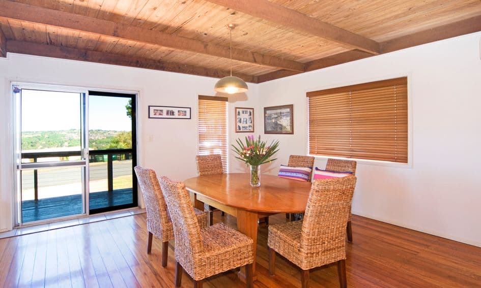 8 Terranora Parade, BILAMBIL HEIGHTS NSW 2486, Bilambil Heights - Thumbnail 3
