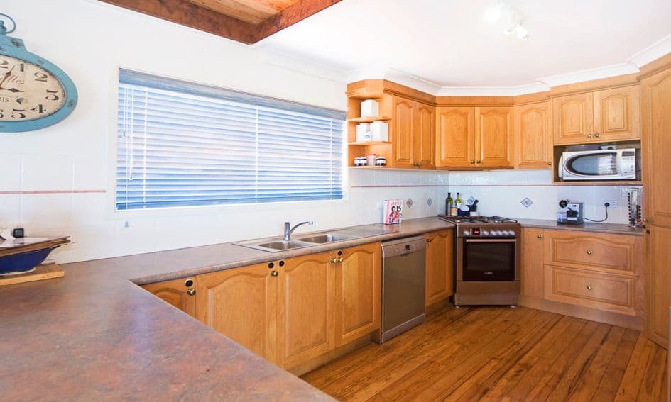 8 Terranora Parade, BILAMBIL HEIGHTS NSW 2486, Bilambil Heights - Thumbnail 5