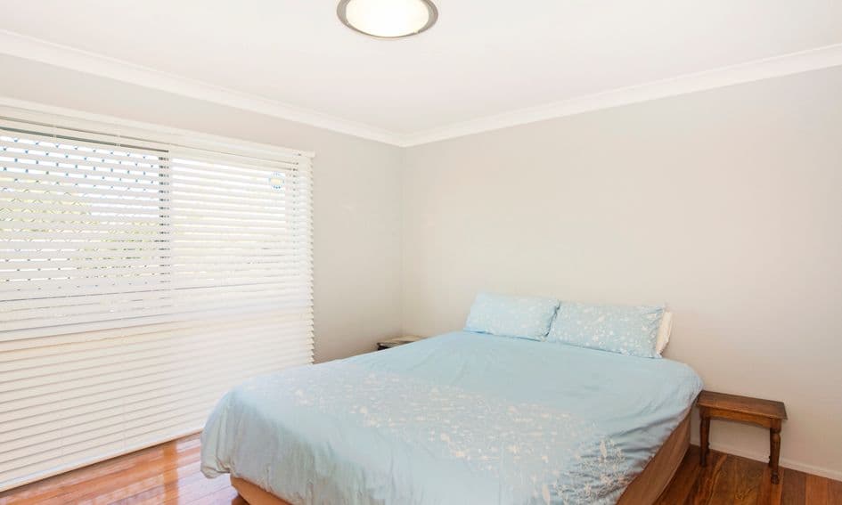 8 Terranora Parade, BILAMBIL HEIGHTS NSW 2486, Bilambil Heights - Thumbnail 8