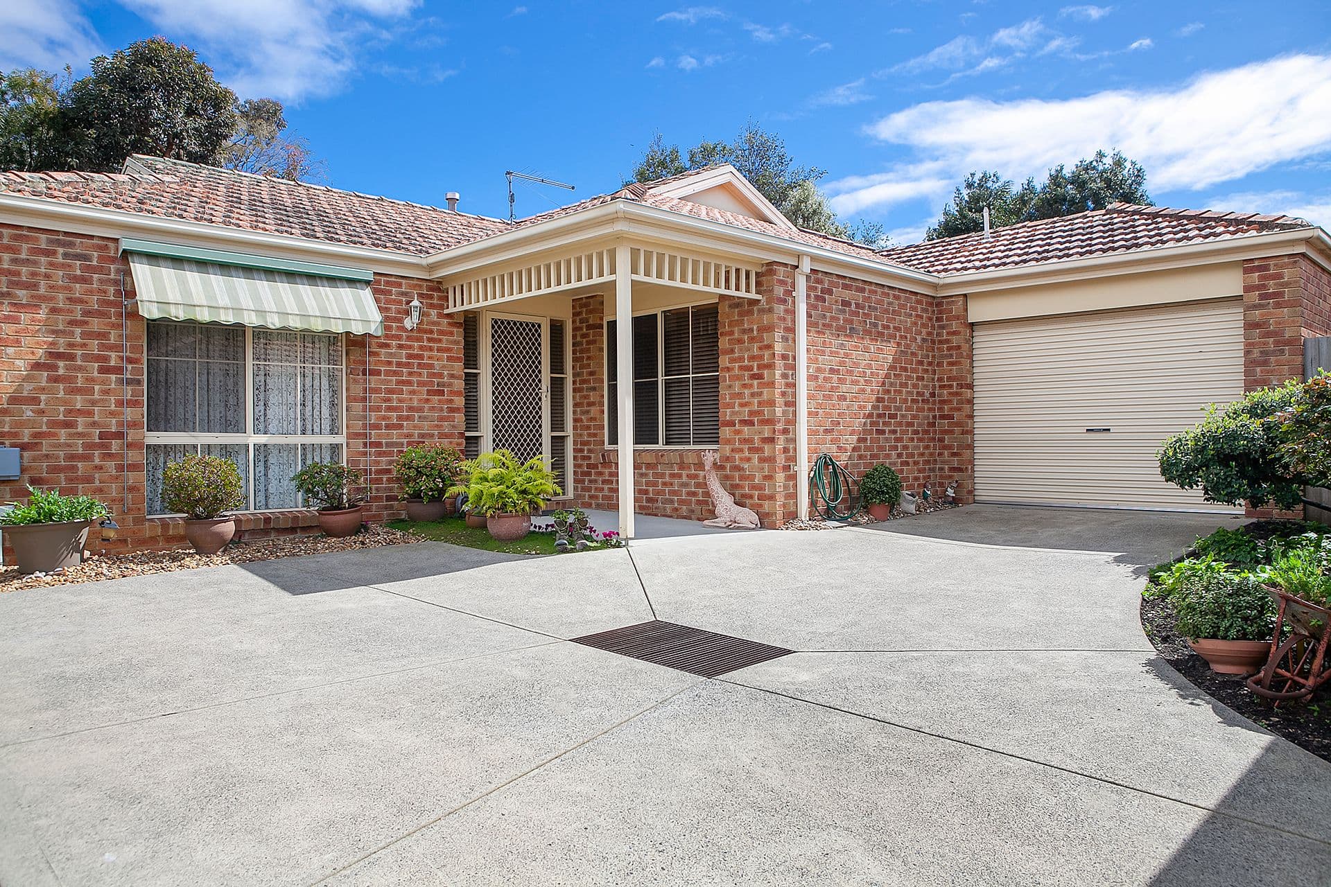 3a Paterson Avenue, Langwarrin VIC 3910, Langwarrin - Image 1