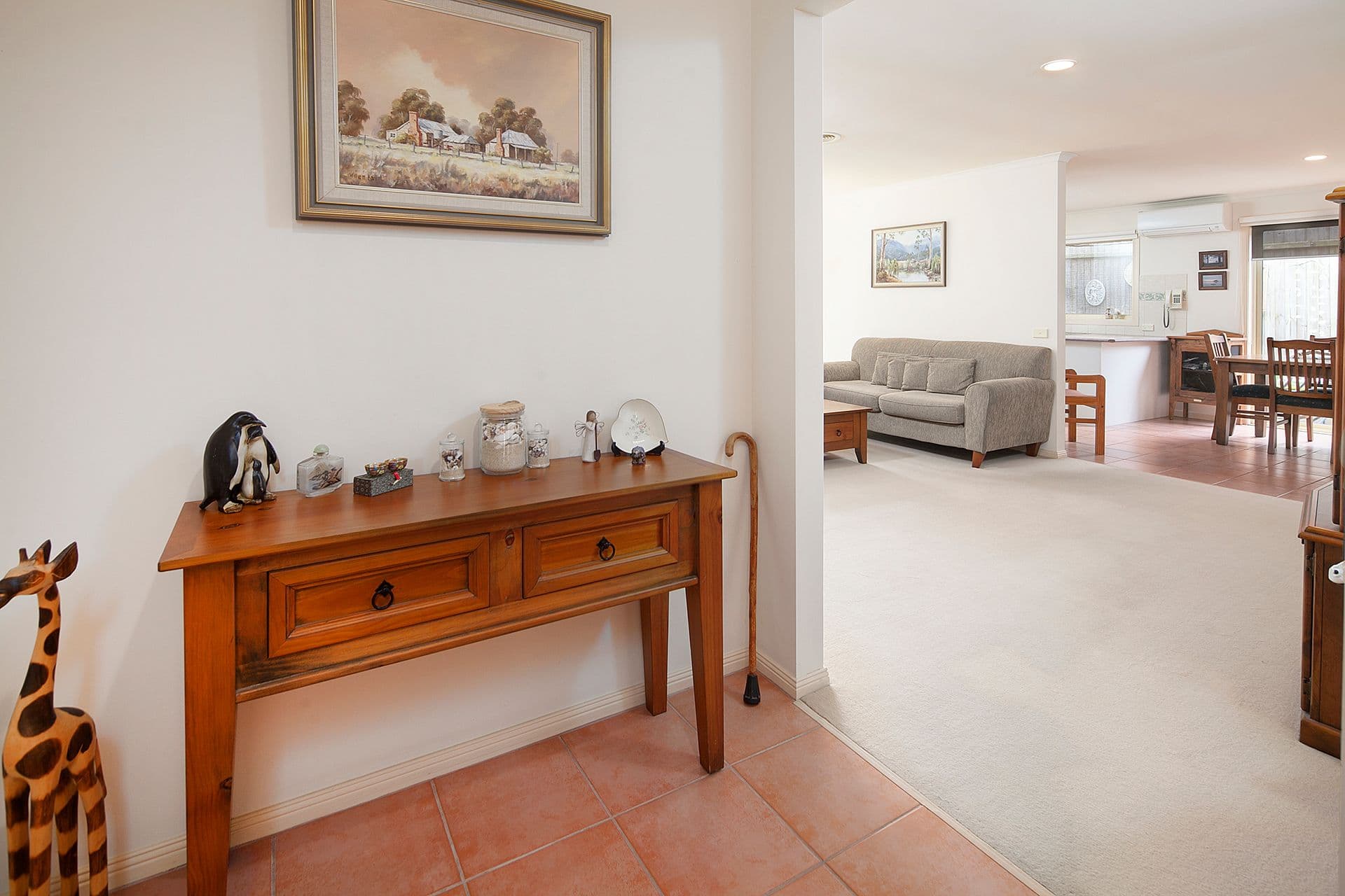 3a Paterson Avenue, Langwarrin VIC 3910, Langwarrin - Thumbnail 3
