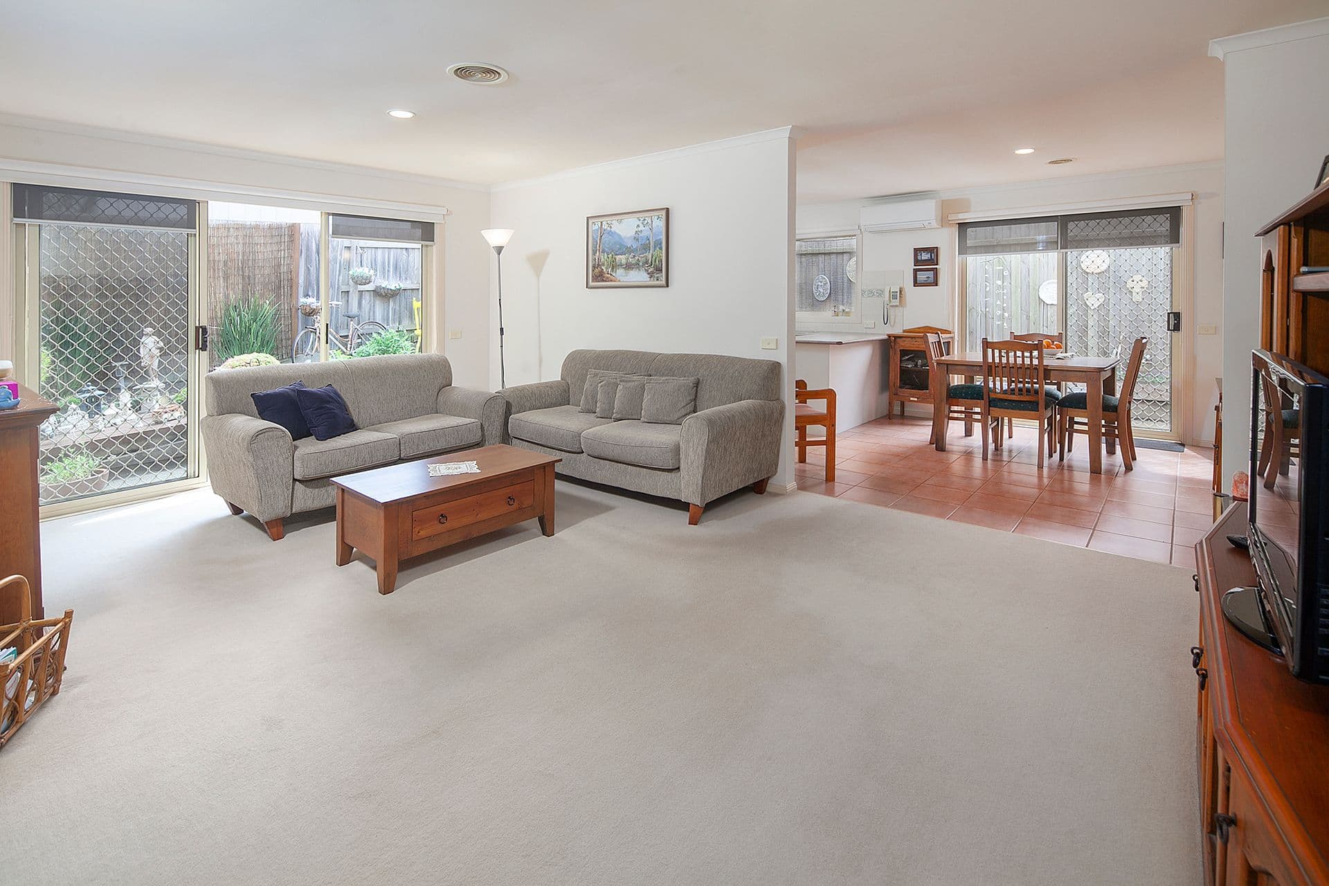 3a Paterson Avenue, Langwarrin VIC 3910, Langwarrin - Thumbnail 5