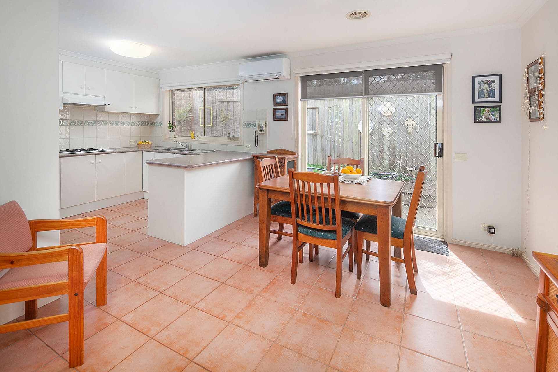 3a Paterson Avenue, Langwarrin VIC 3910, Langwarrin - Thumbnail 6