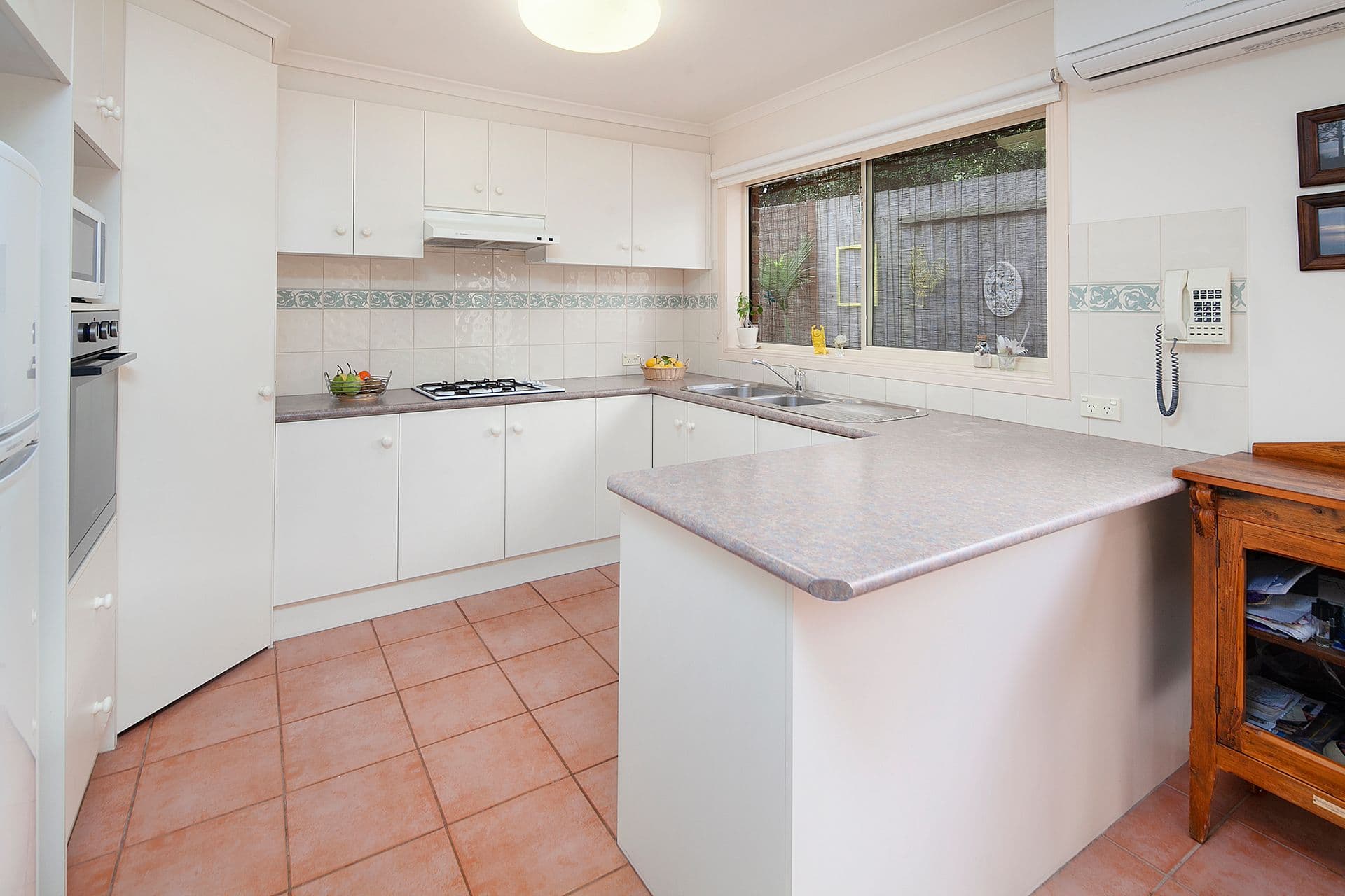 3a Paterson Avenue, Langwarrin VIC 3910, Langwarrin - Thumbnail 7