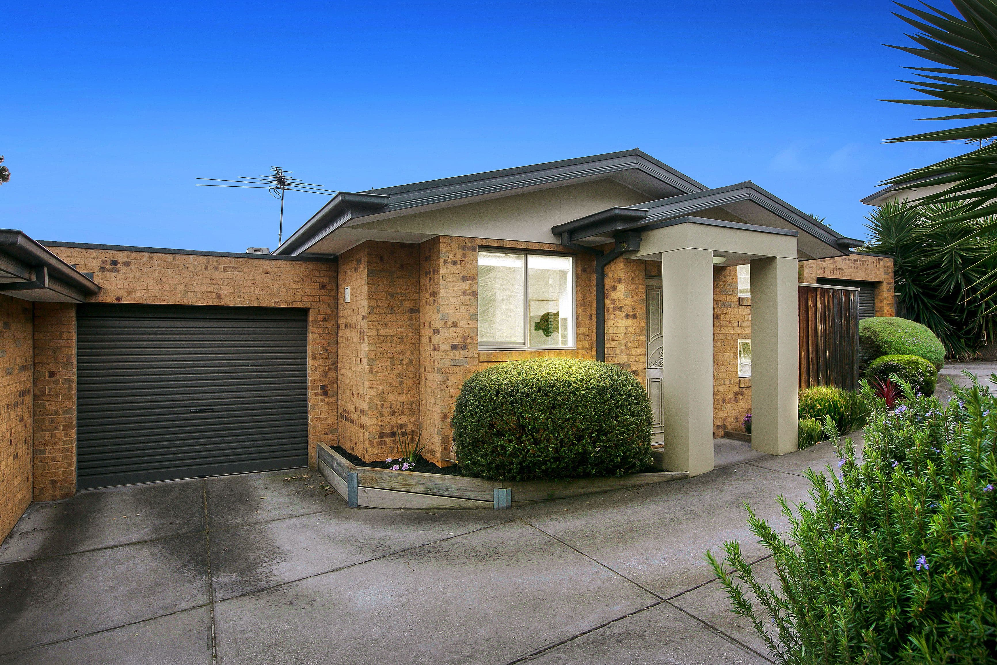 43 St Vigeons Road, Reservoir VIC 3073, Reservoir - Image 1