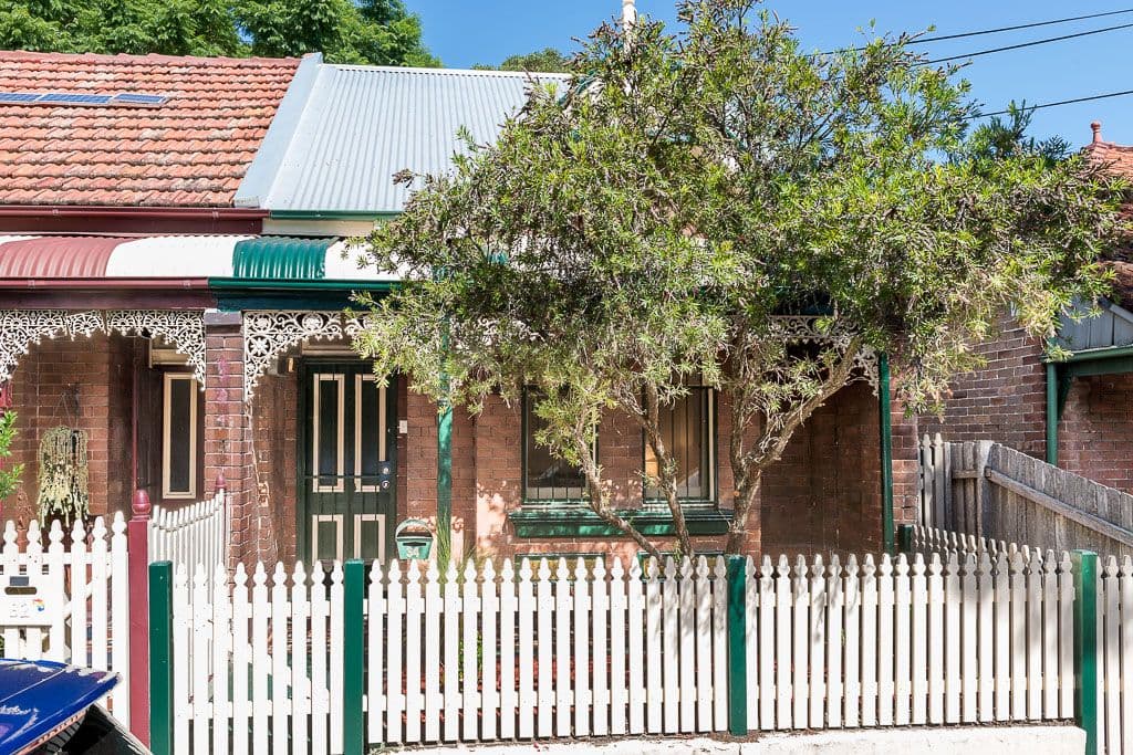 34 Darley Street, Newtown - Image 1