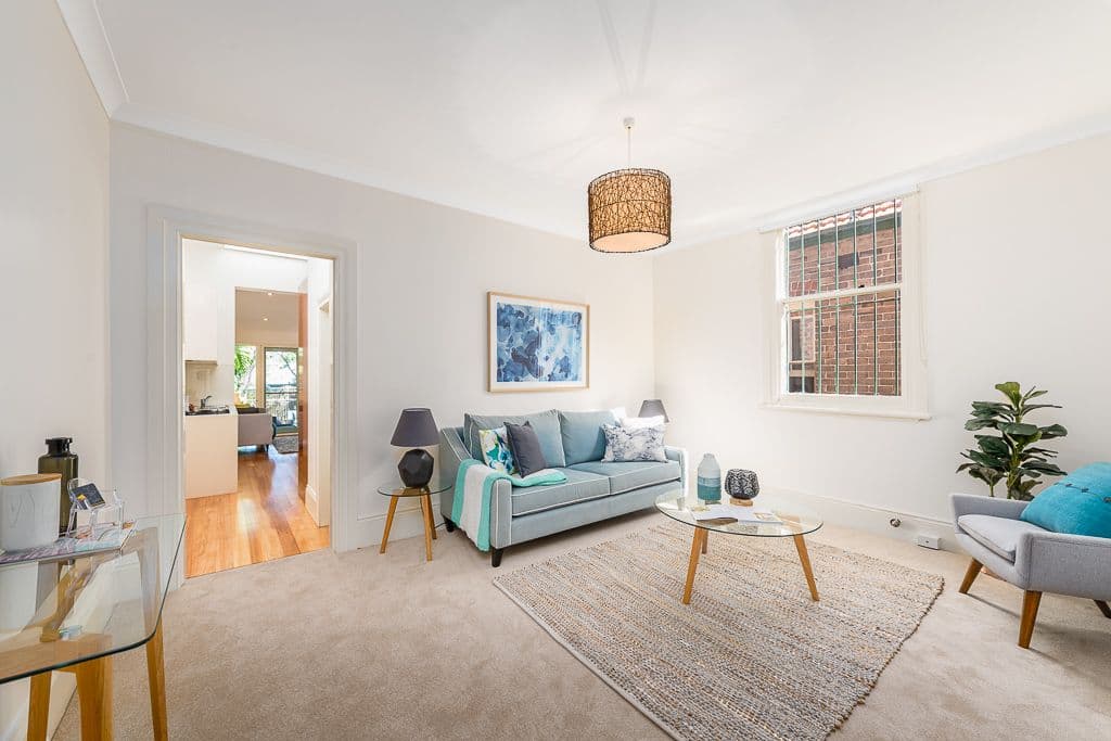 34 Darley Street, Newtown - Thumbnail 2