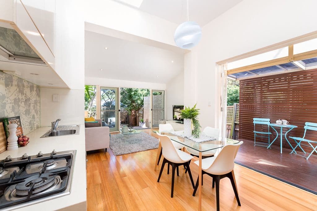 34 Darley Street, Newtown - Thumbnail 3
