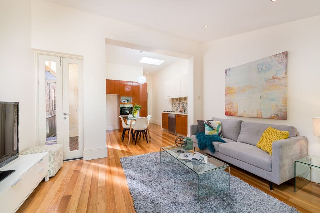 34 Darley Street, Newtown - Thumbnail 4
