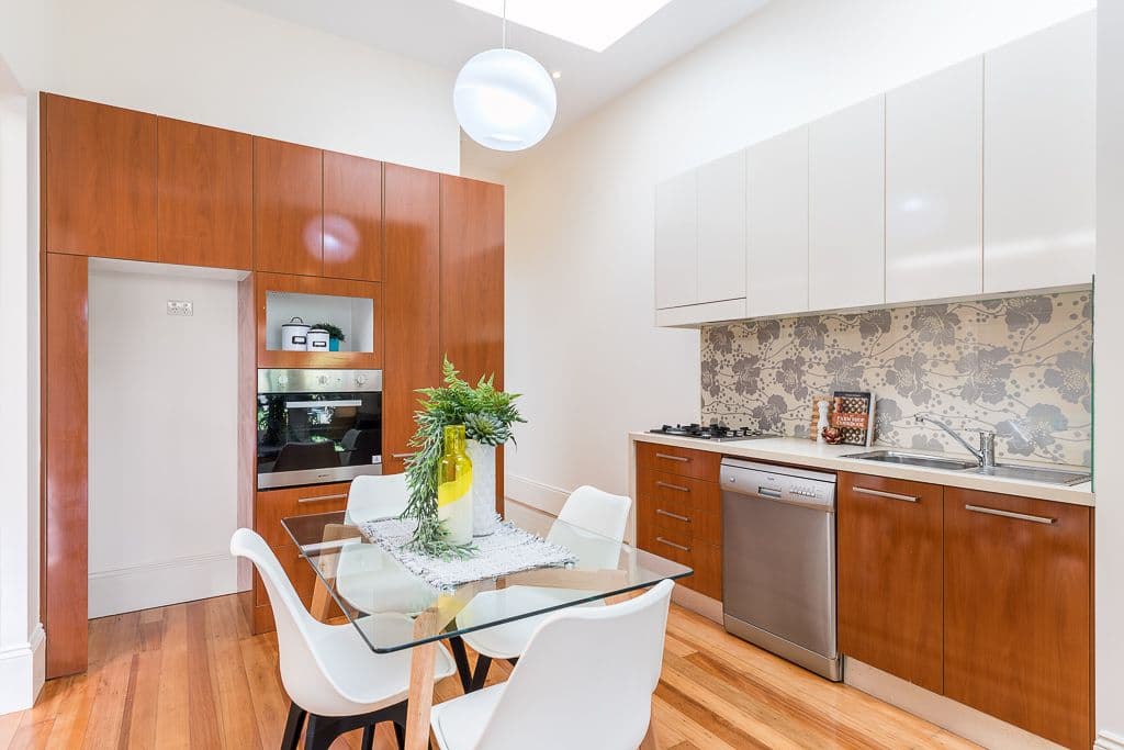 34 Darley Street, Newtown - Thumbnail 5