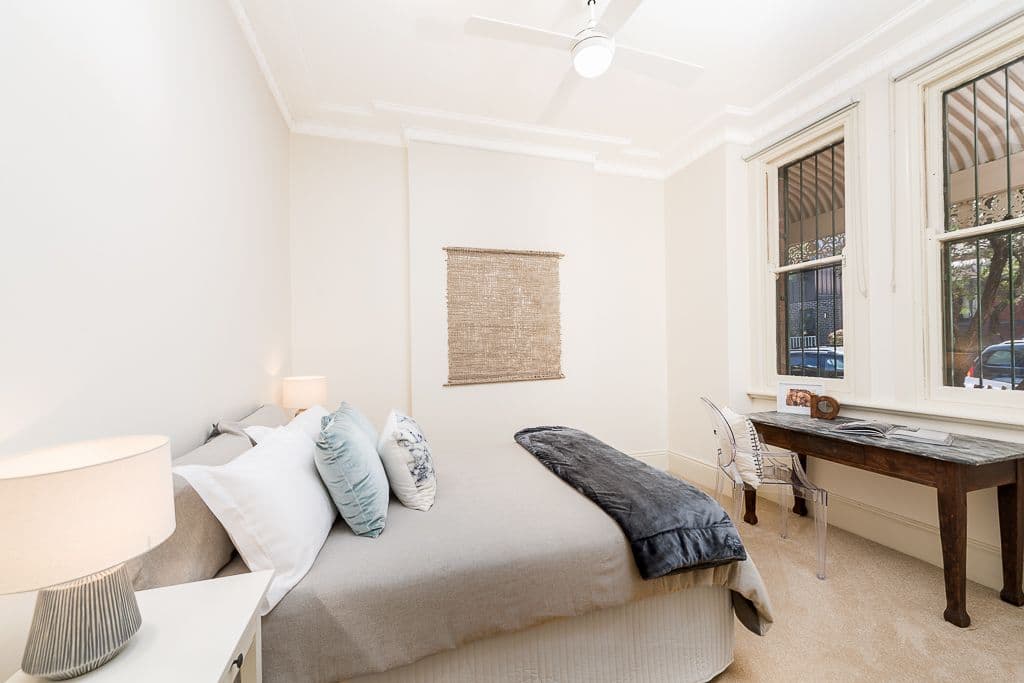 34 Darley Street, Newtown - Thumbnail 6