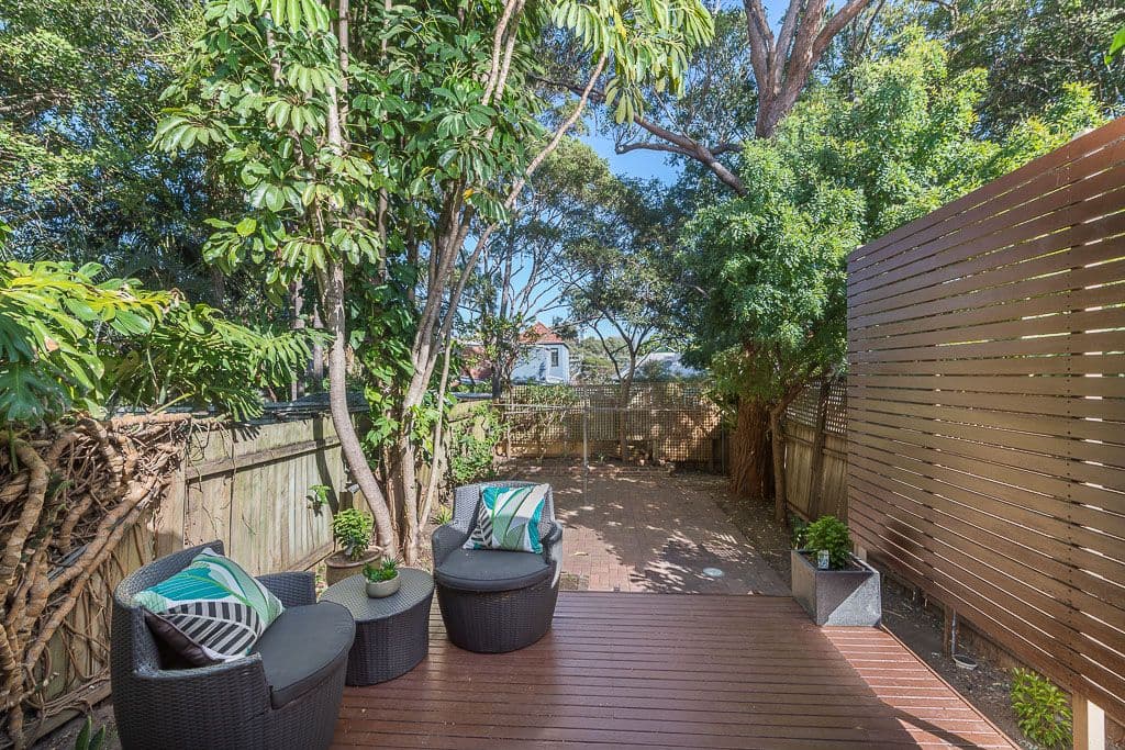 34 Darley Street, Newtown - Thumbnail 7