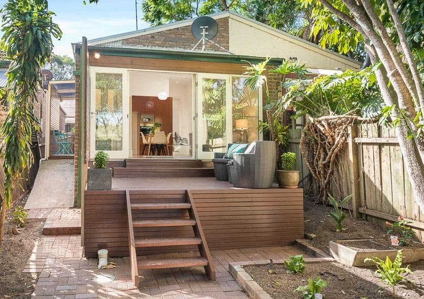 34 Darley Street, Newtown - Thumbnail 8