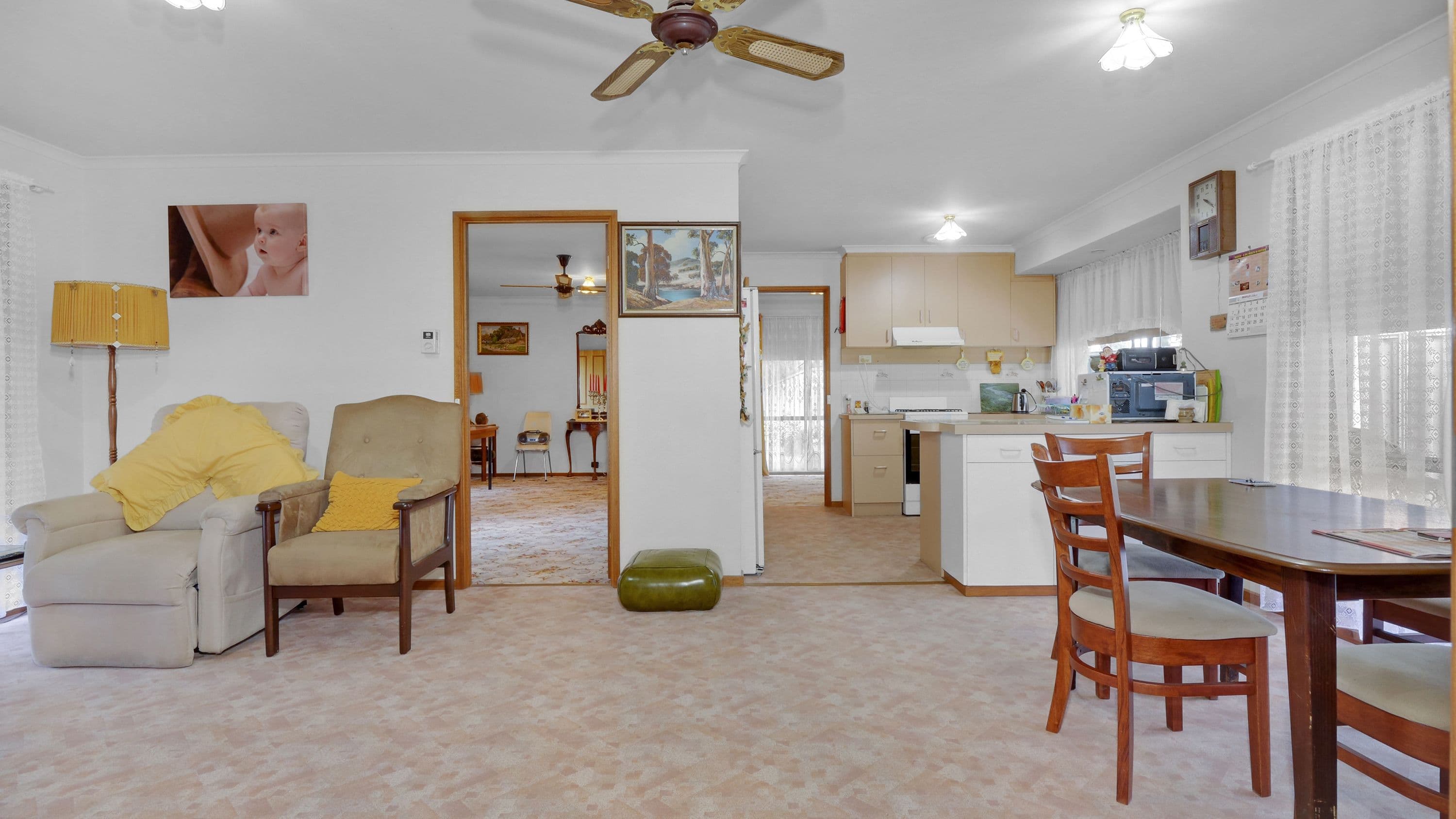 8 Anderson Street, Avenel VIC 3664, Avenel - Thumbnail 5