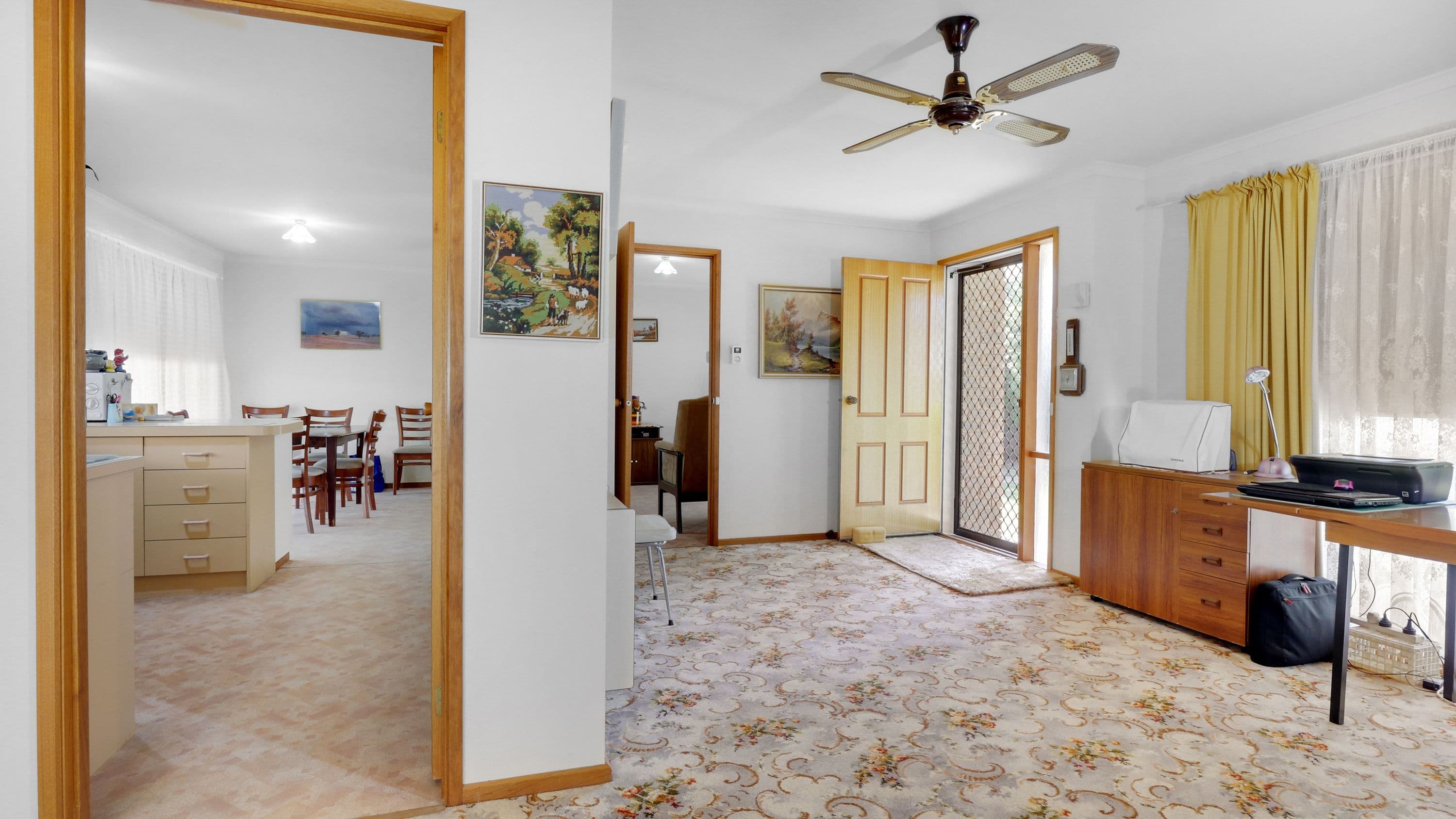 8 Anderson Street, Avenel VIC 3664, Avenel - Thumbnail 6