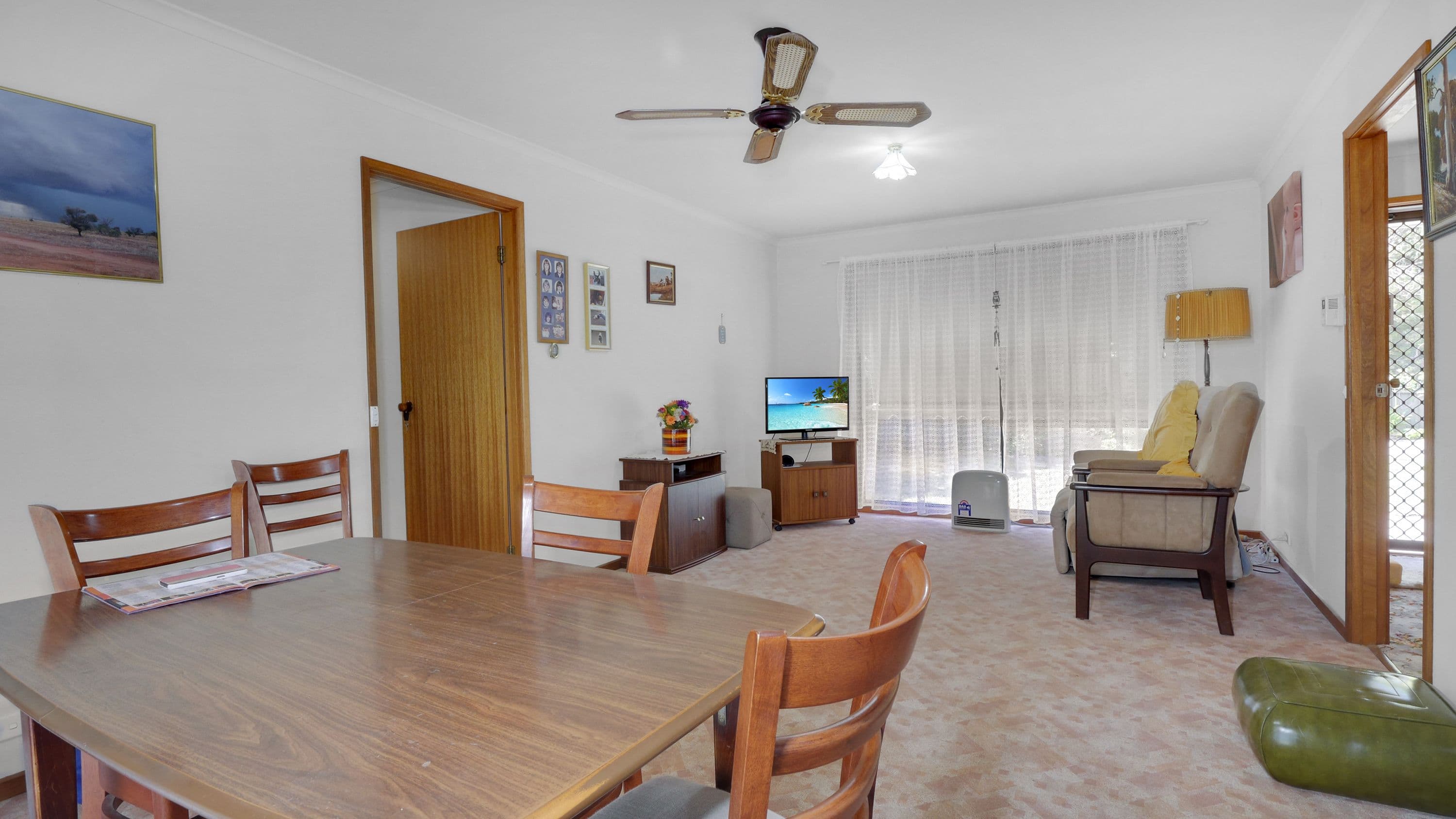 8 Anderson Street, Avenel VIC 3664, Avenel - Thumbnail 7