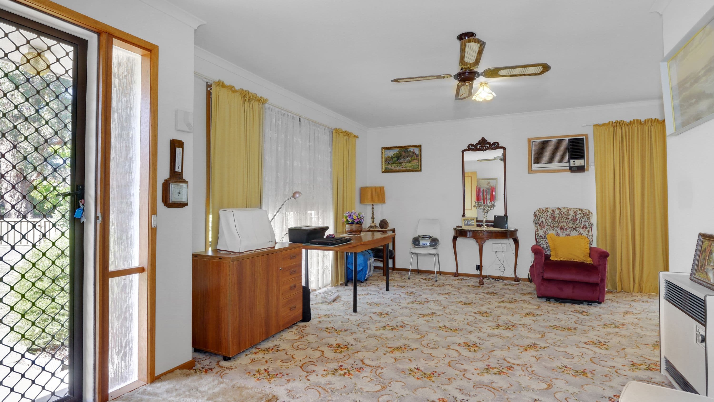 8 Anderson Street, Avenel VIC 3664, Avenel - Thumbnail 8