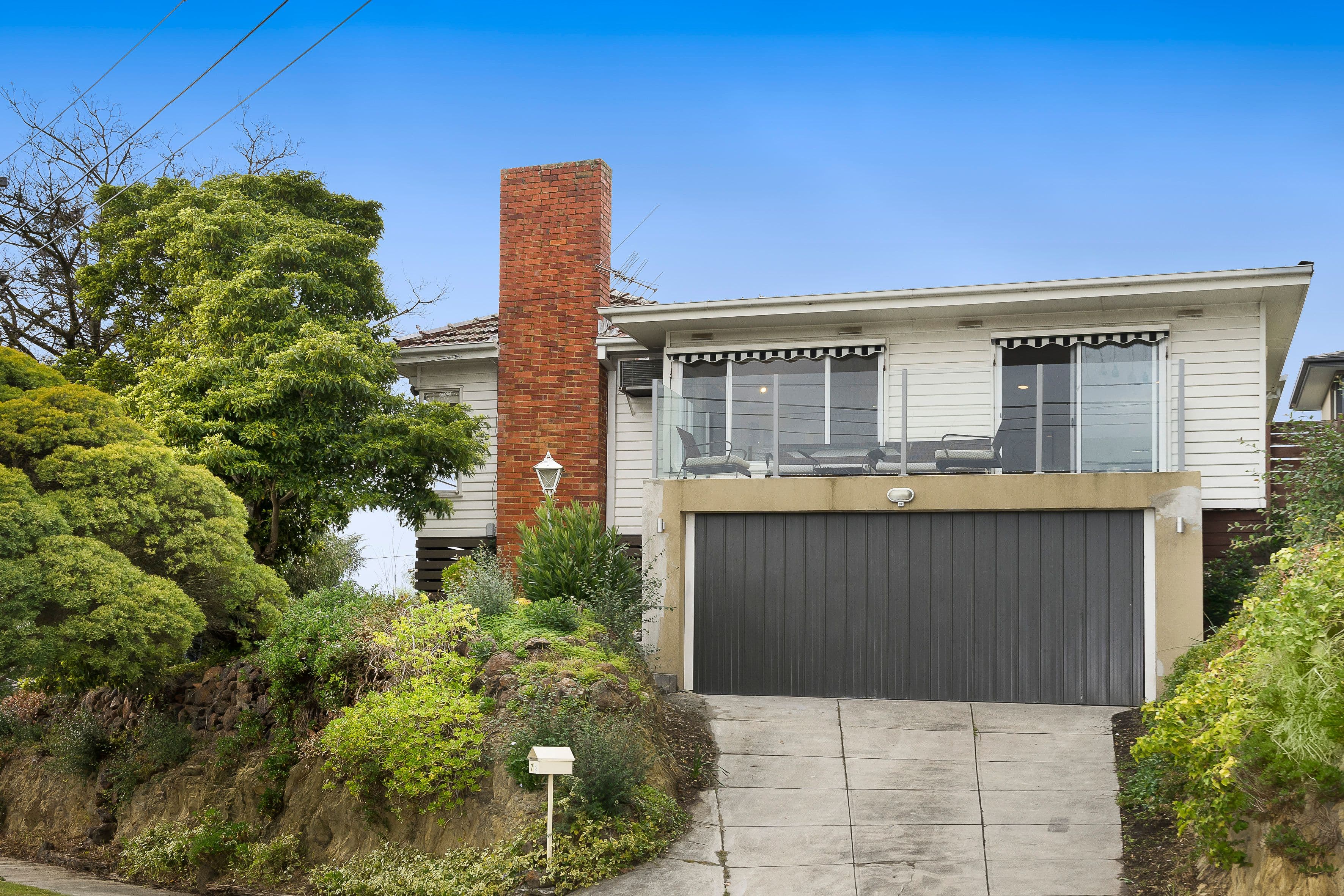 72 Sweyn Street, Balwyn North VIC 3104, Balwyn North - Image 1