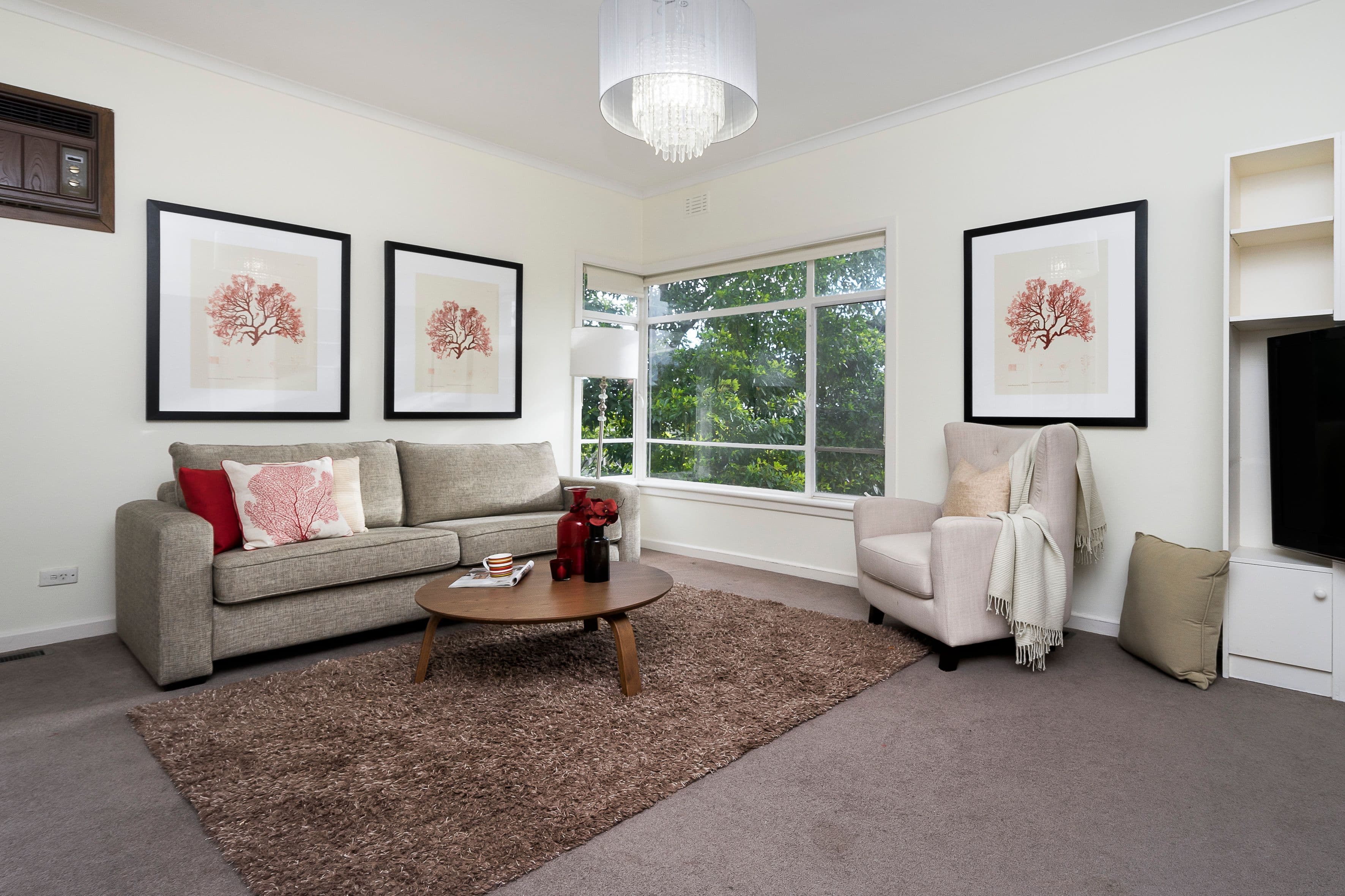 72 Sweyn Street, Balwyn North VIC 3104, Balwyn North - Thumbnail 2