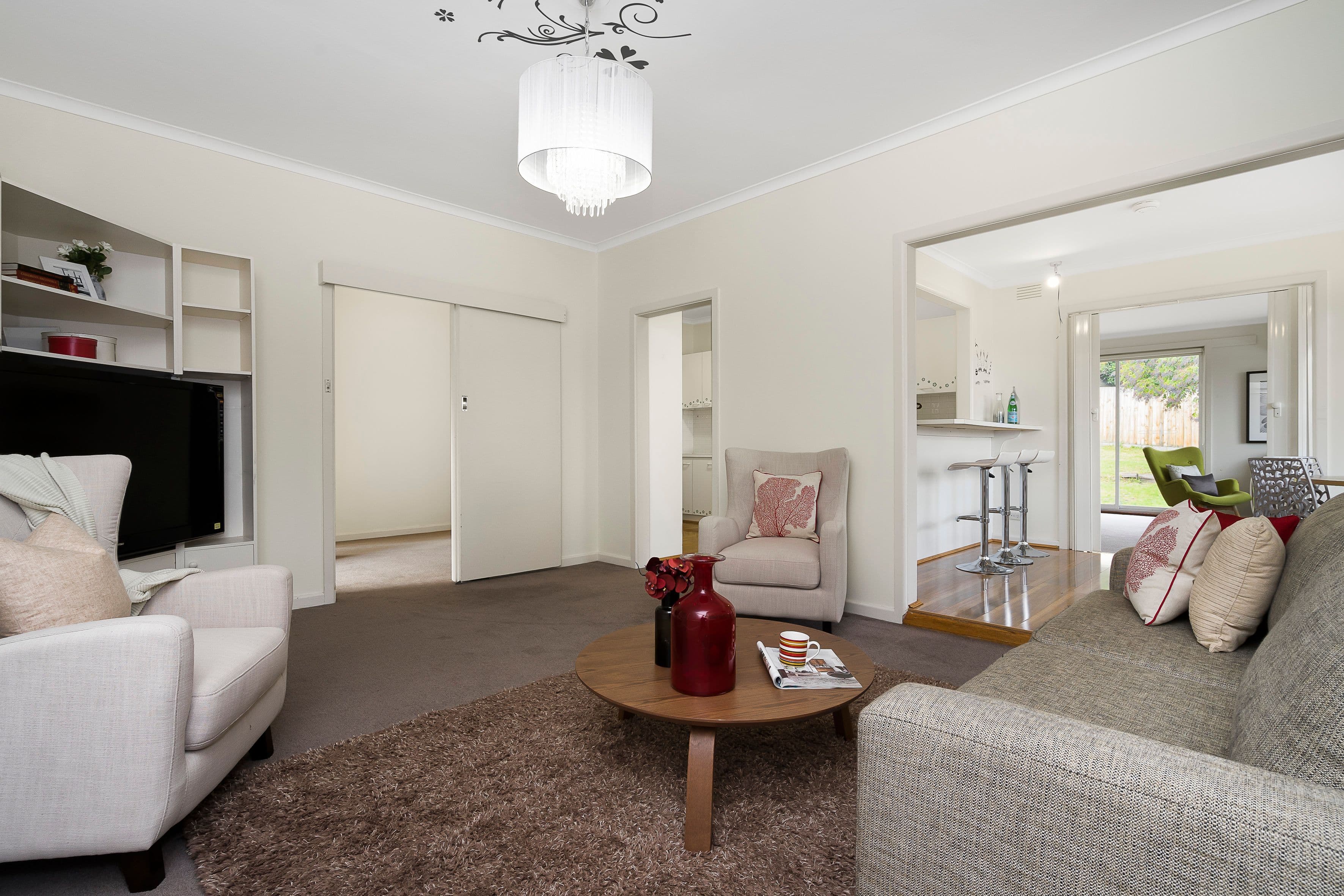 72 Sweyn Street, Balwyn North VIC 3104, Balwyn North - Thumbnail 3