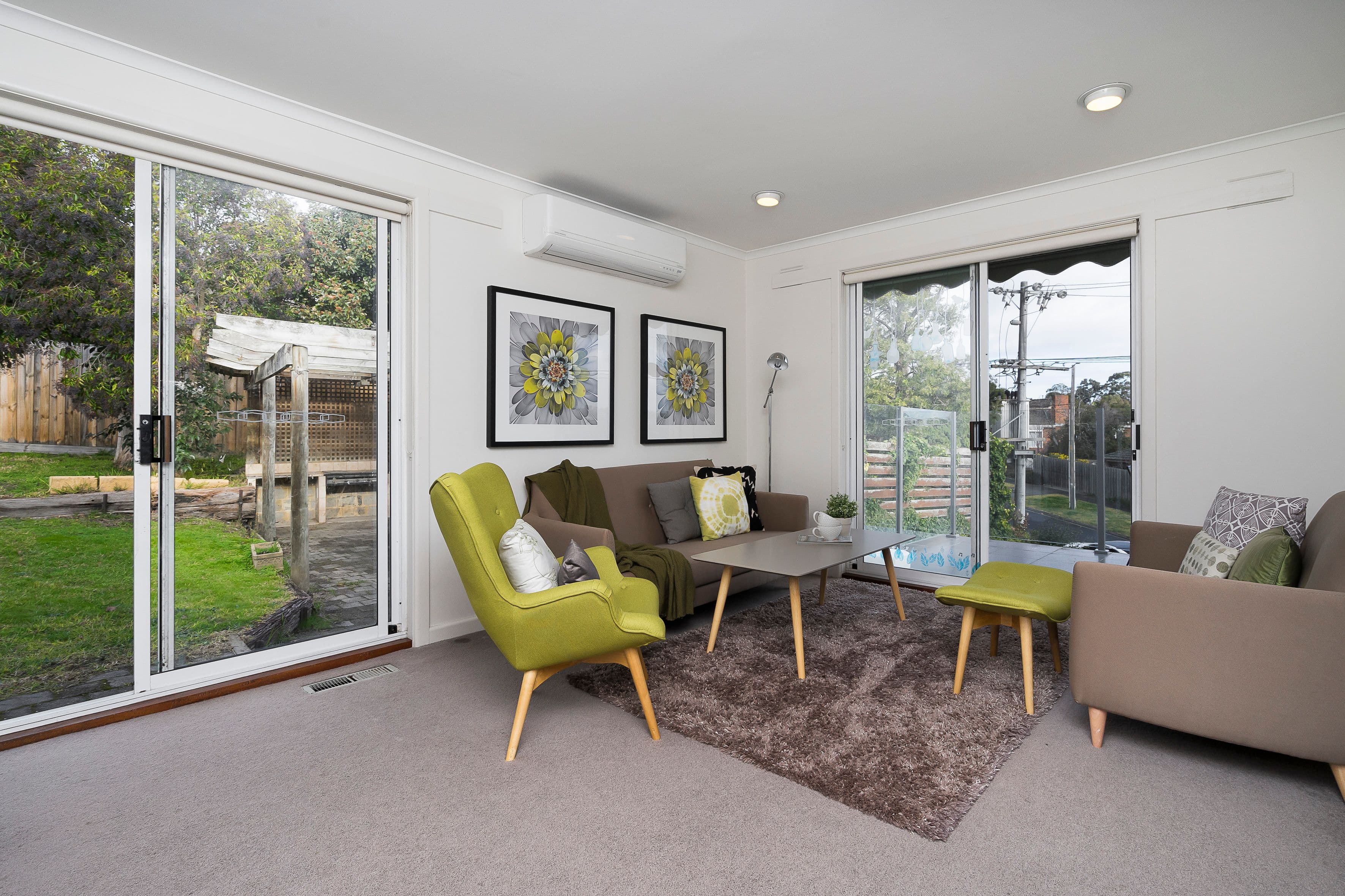 72 Sweyn Street, Balwyn North VIC 3104, Balwyn North - Thumbnail 4
