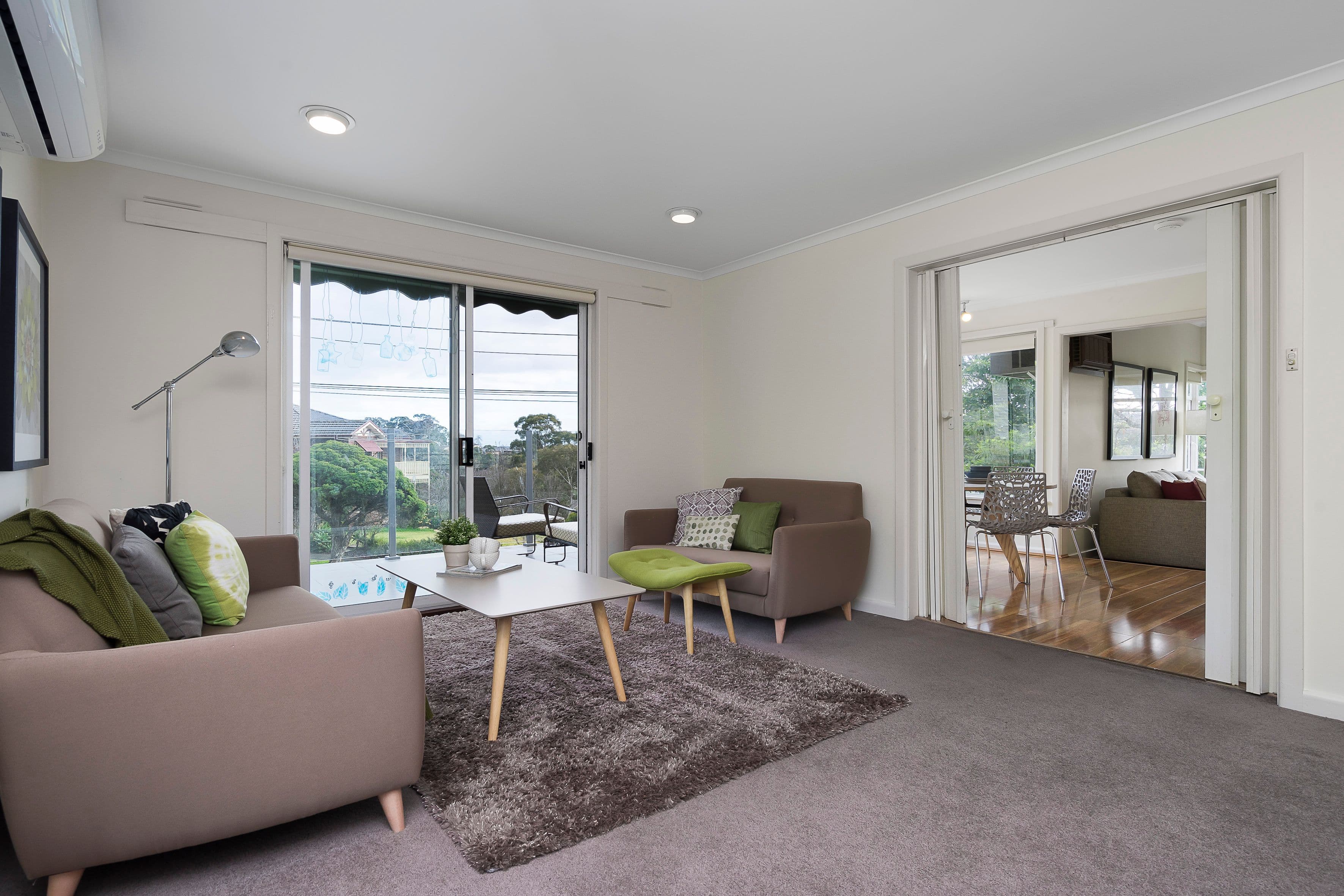 72 Sweyn Street, Balwyn North VIC 3104, Balwyn North - Thumbnail 5