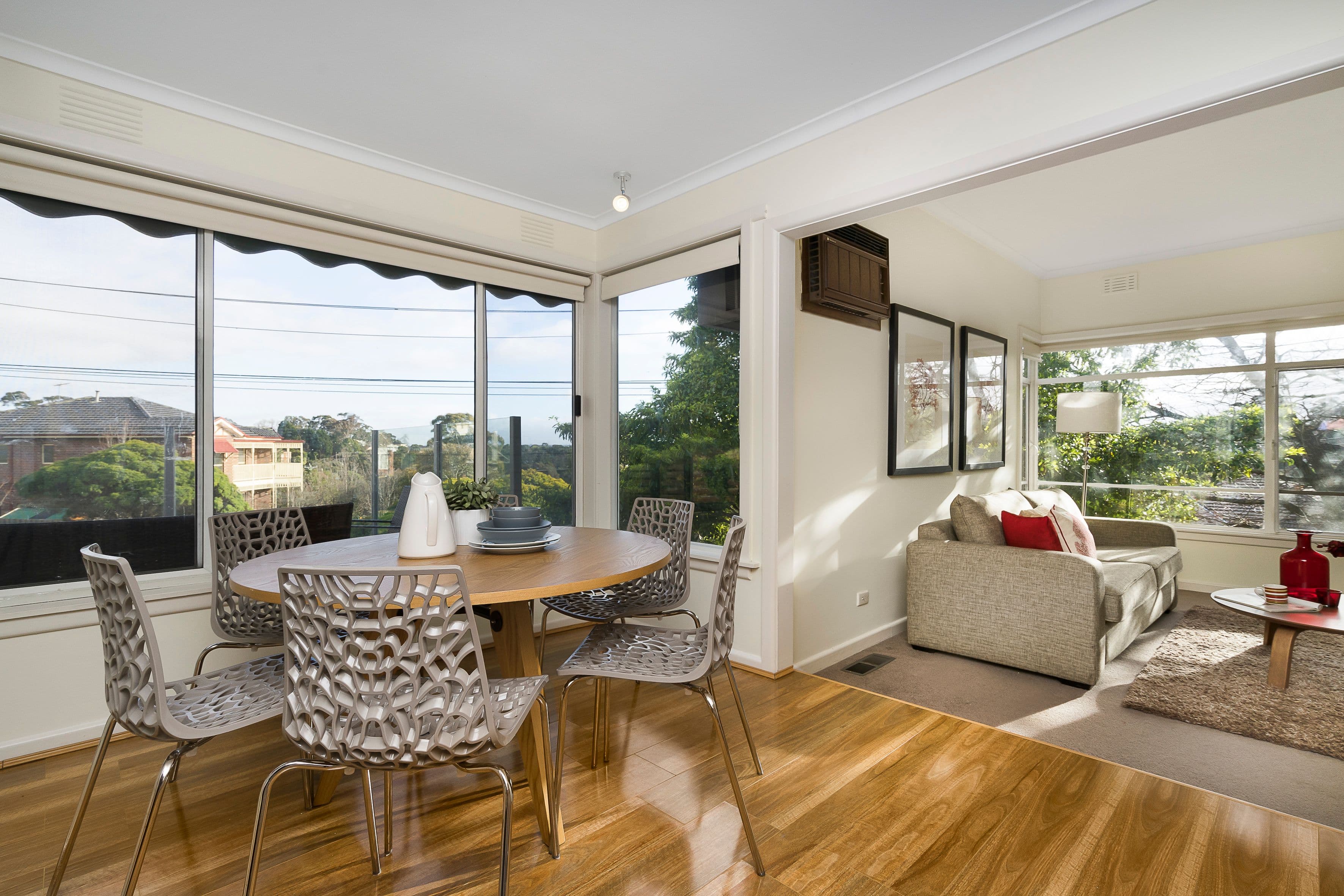 72 Sweyn Street, Balwyn North VIC 3104, Balwyn North - Thumbnail 7