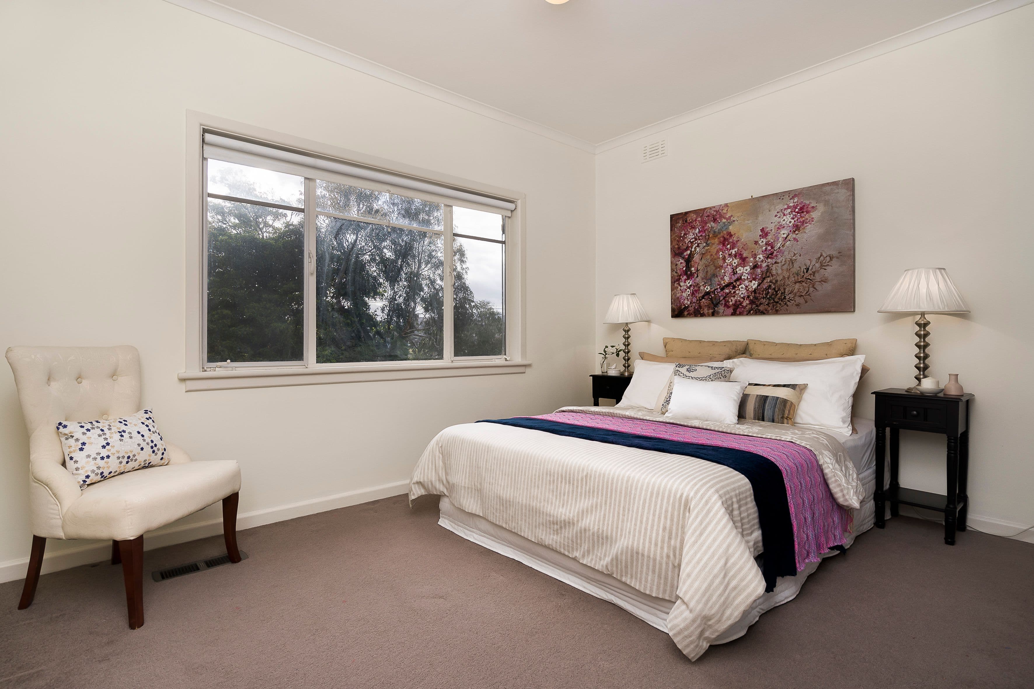 72 Sweyn Street, Balwyn North VIC 3104, Balwyn North - Thumbnail 8