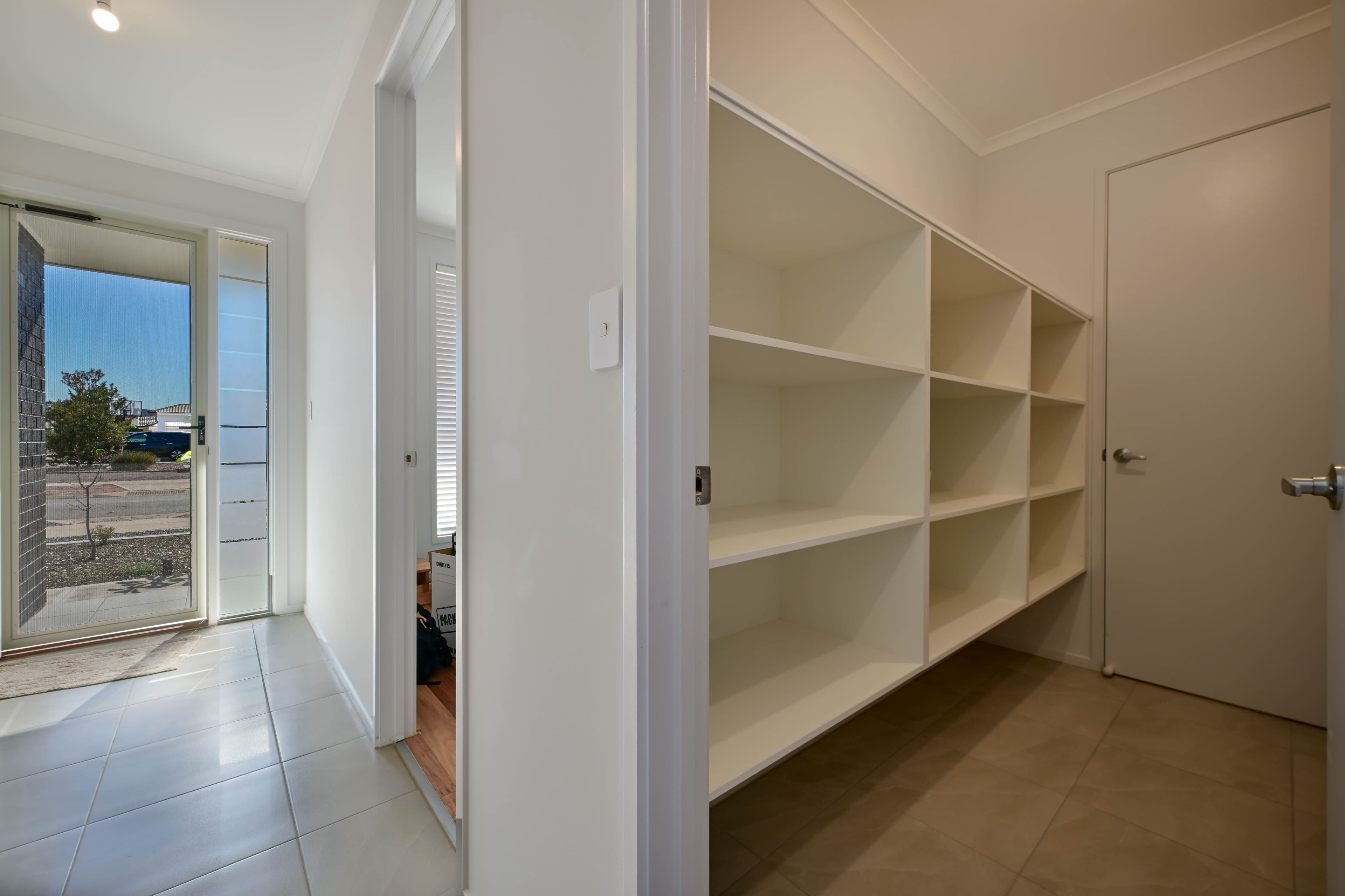 5 Bradshaw Street, Whyalla Jenkins SA 5609, Whyalla Jenkins - Thumbnail 7
