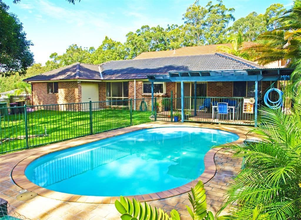 9 Indica Close, TUGGERAH NSW 2259, Tuggerah - Image 1
