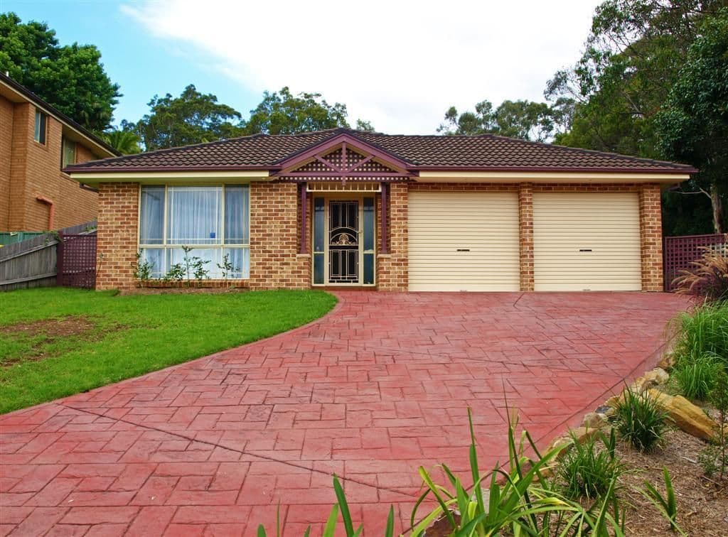 9 Indica Close, TUGGERAH NSW 2259, Tuggerah - Thumbnail 2