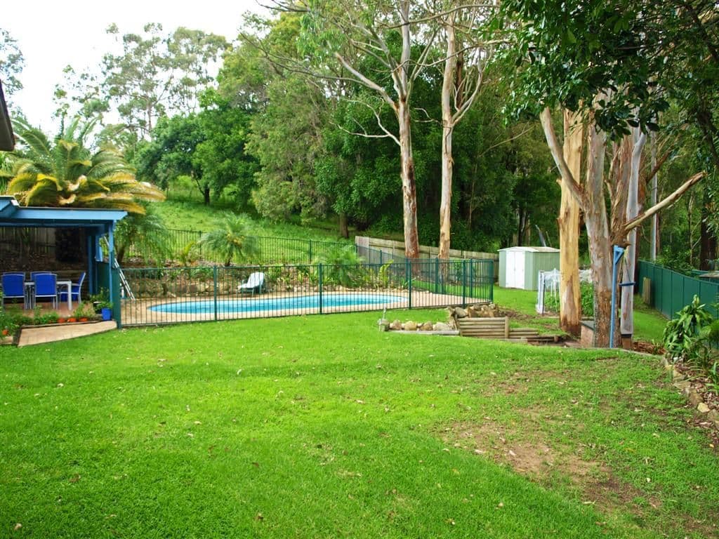 9 Indica Close, TUGGERAH NSW 2259, Tuggerah - Thumbnail 3