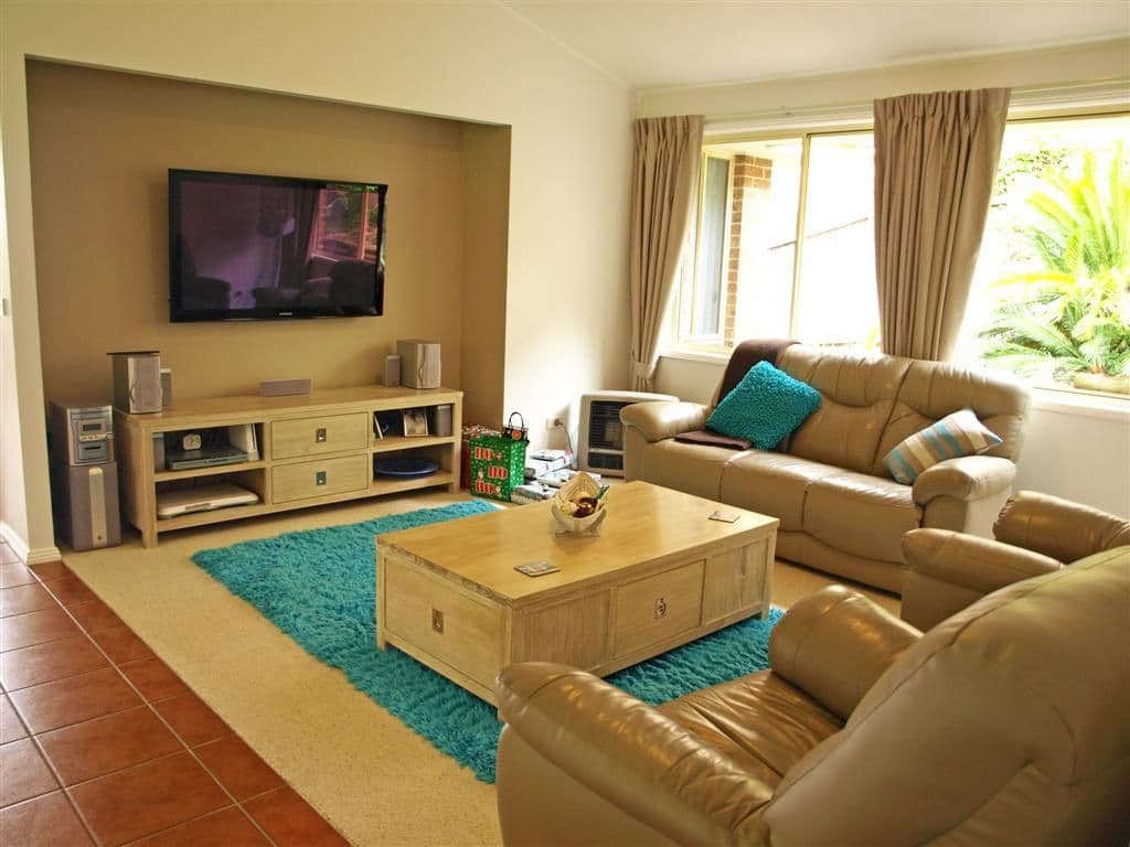 9 Indica Close, TUGGERAH NSW 2259, Tuggerah - Thumbnail 4
