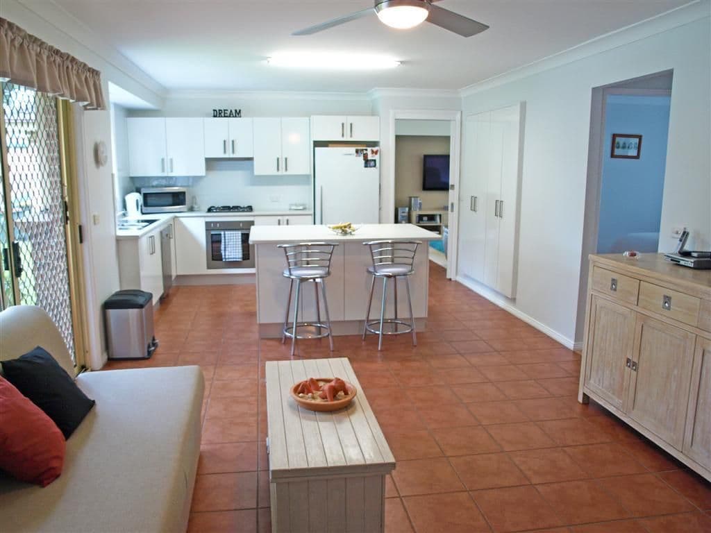 9 Indica Close, TUGGERAH NSW 2259, Tuggerah - Thumbnail 5