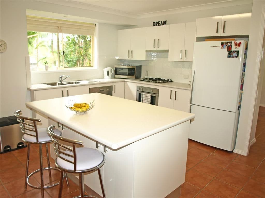 9 Indica Close, TUGGERAH NSW 2259, Tuggerah - Thumbnail 6