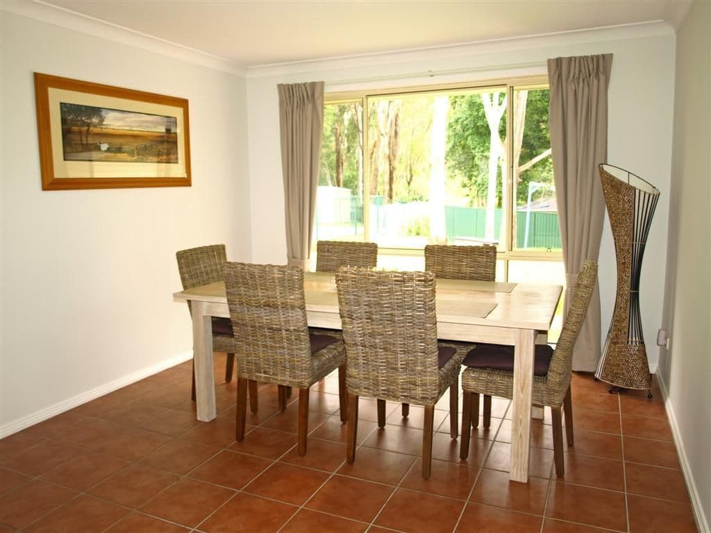 9 Indica Close, TUGGERAH NSW 2259, Tuggerah - Thumbnail 7