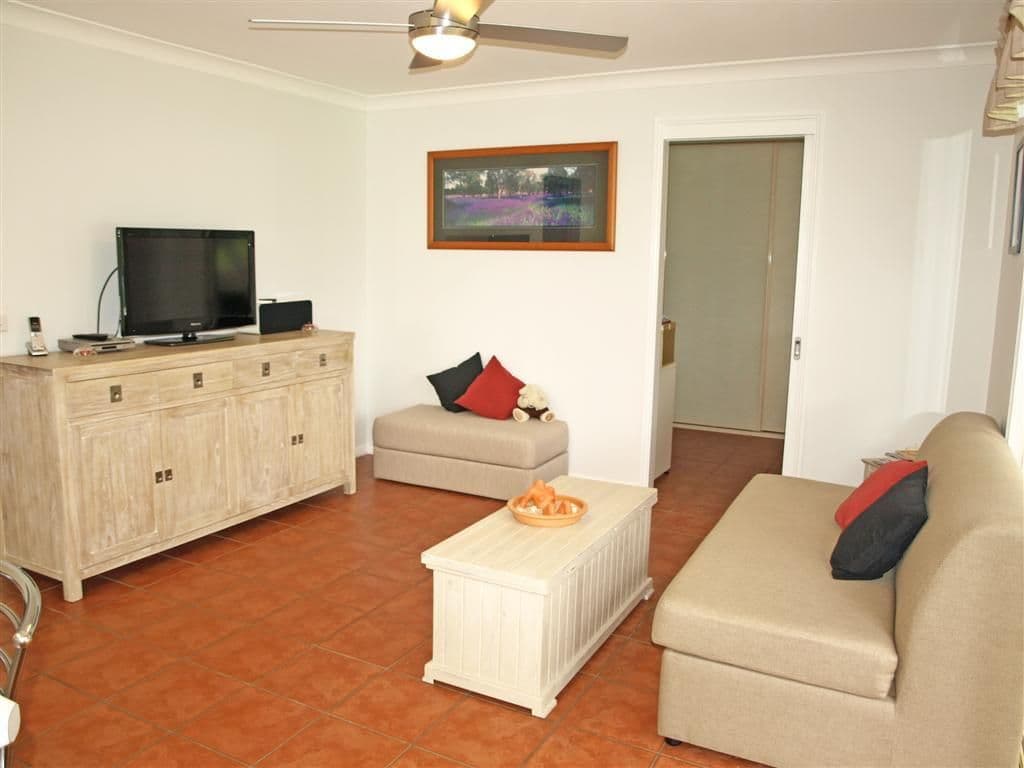9 Indica Close, TUGGERAH NSW 2259, Tuggerah - Thumbnail 8