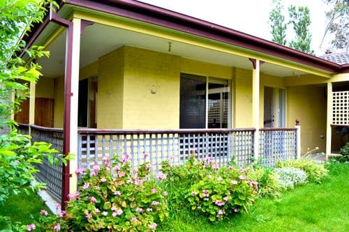 14a A'Beckett Street, SEAFORD VIC 3198, Seaford - Image 1