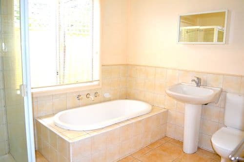 14a A'Beckett Street, SEAFORD VIC 3198, Seaford - Thumbnail 2
