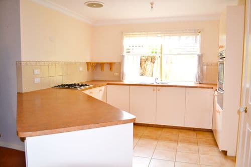 14a A'Beckett Street, SEAFORD VIC 3198, Seaford - Thumbnail 3