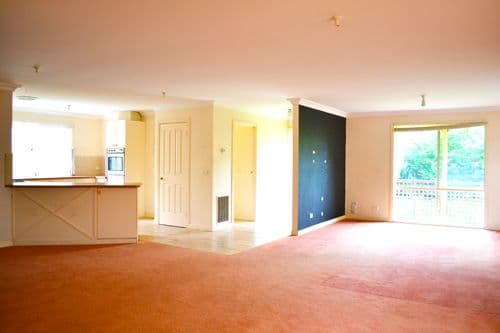14a A'Beckett Street, SEAFORD VIC 3198, Seaford - Thumbnail 4