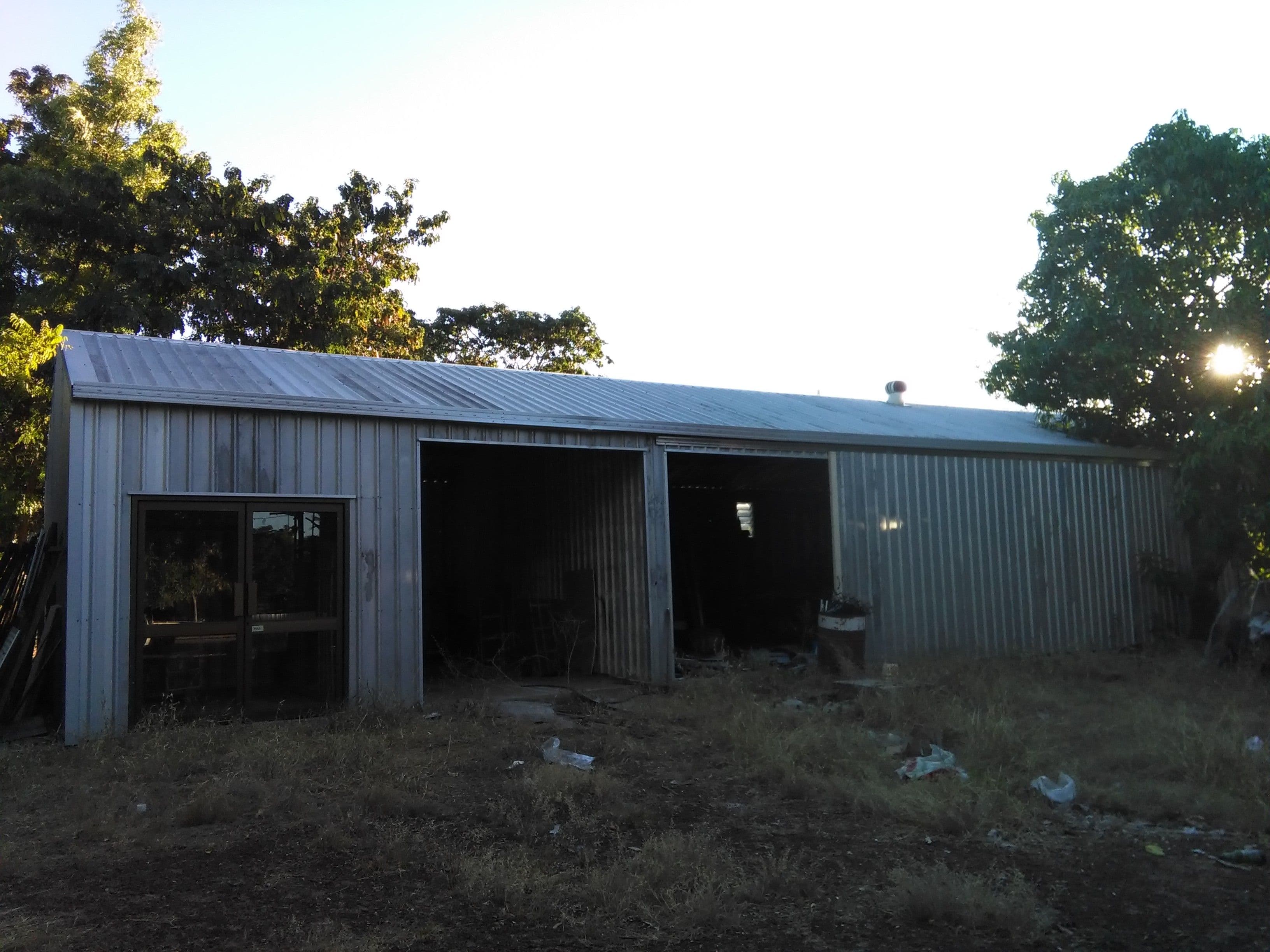 20 Woodward Street, Normanton QLD 4890, Normanton - Thumbnail 4