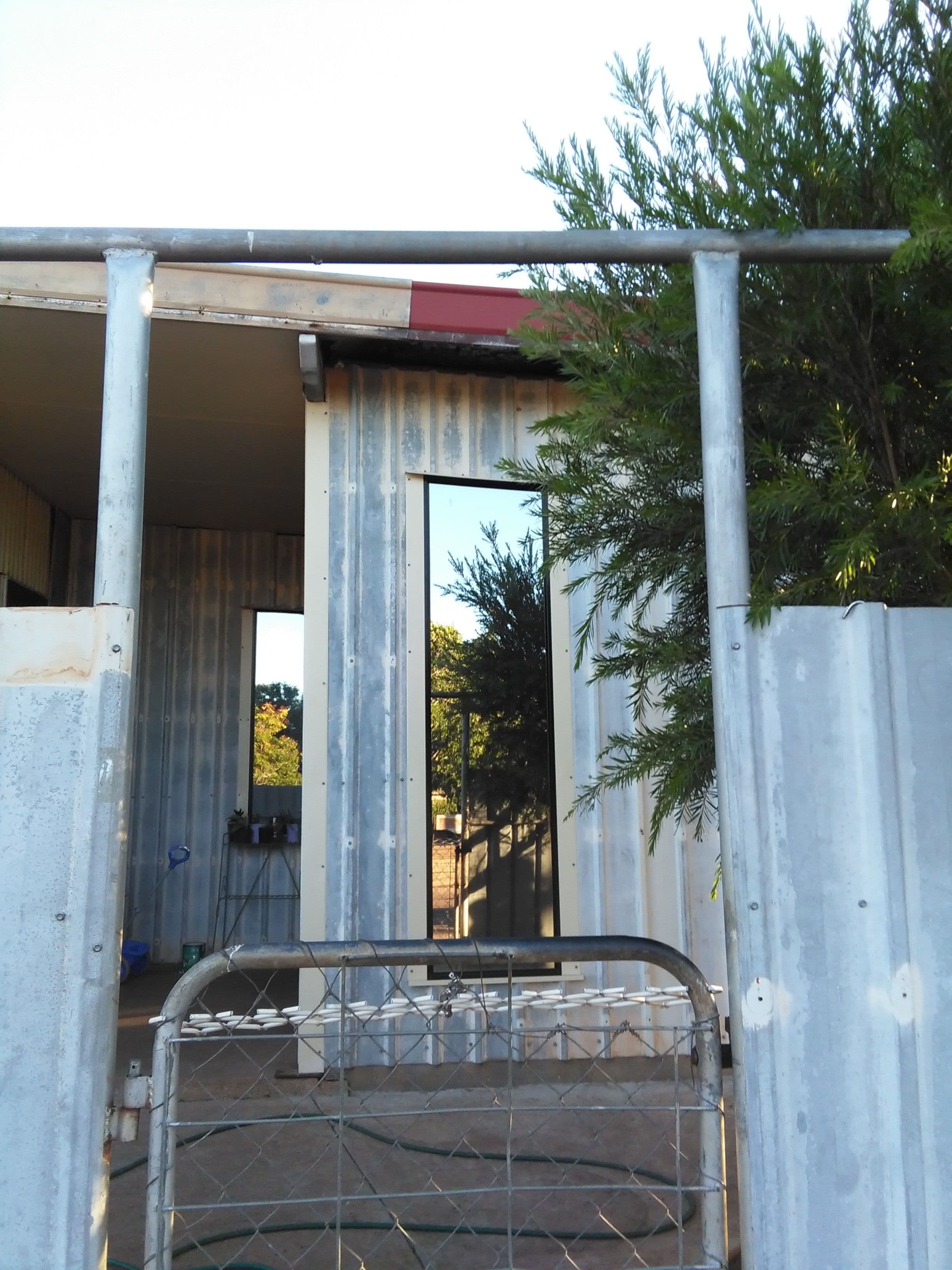 20 Woodward Street, Normanton QLD 4890, Normanton - Thumbnail 5
