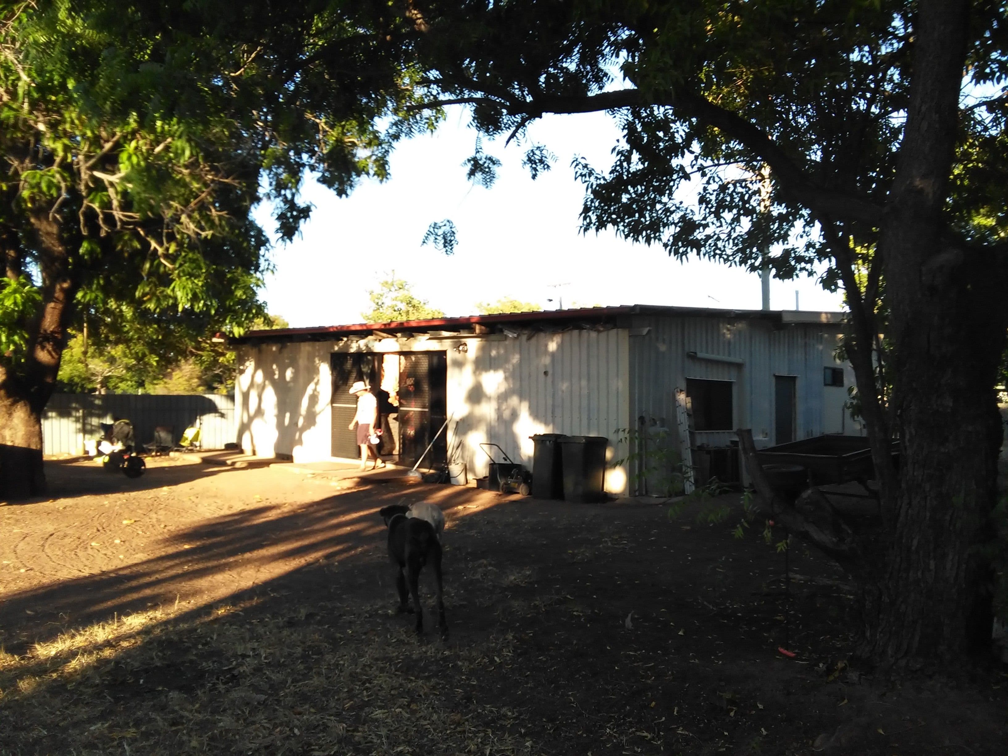 20 Woodward Street, Normanton QLD 4890, Normanton - Thumbnail 7
