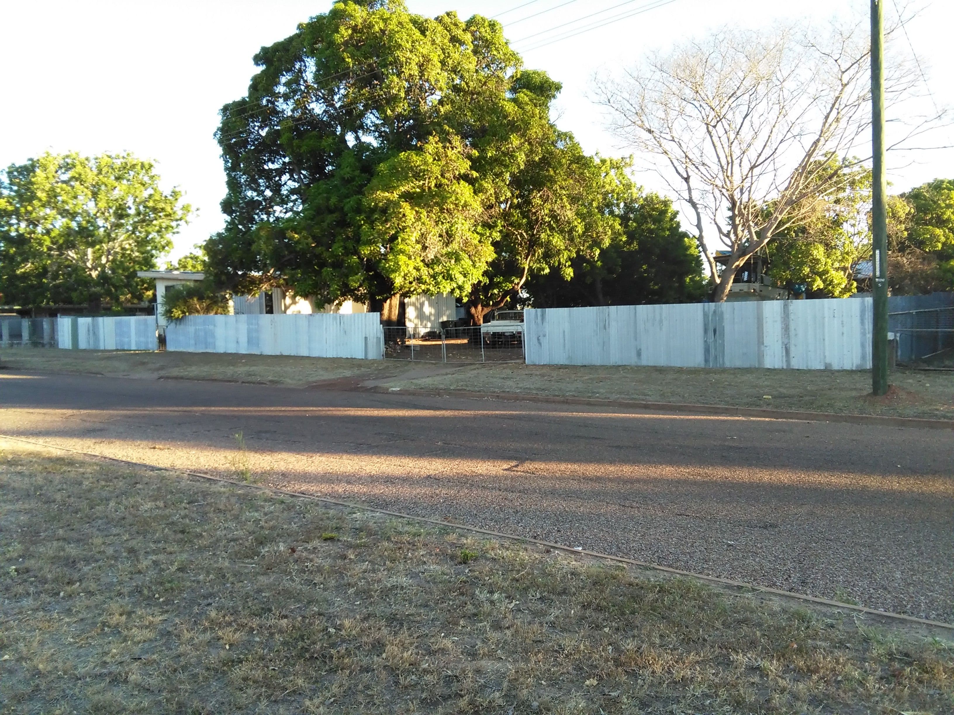 20 Woodward Street, Normanton QLD 4890, Normanton - Thumbnail 8