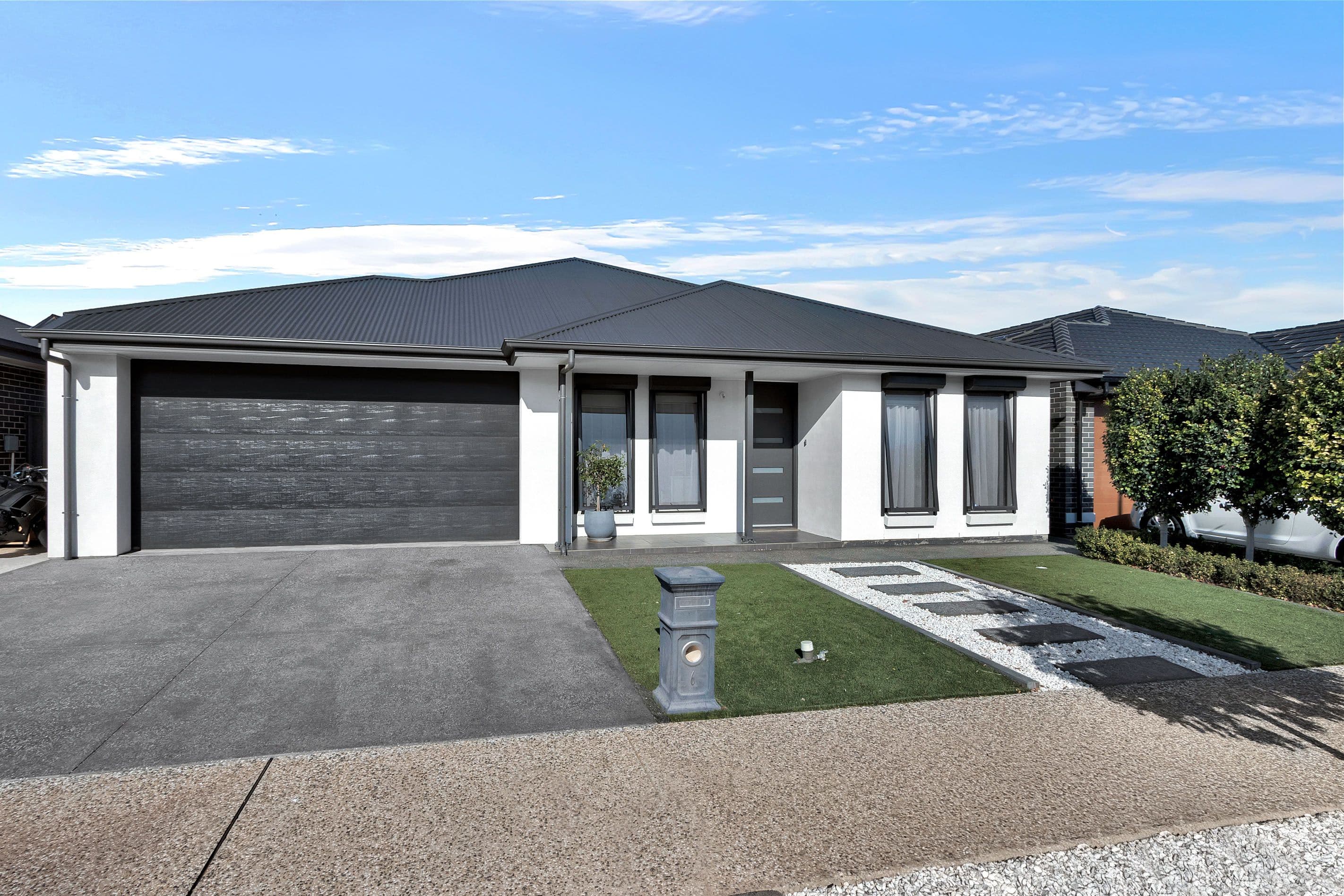 6 John Circuit, Angle Vale SA 5117, Angle Vale - Image 1