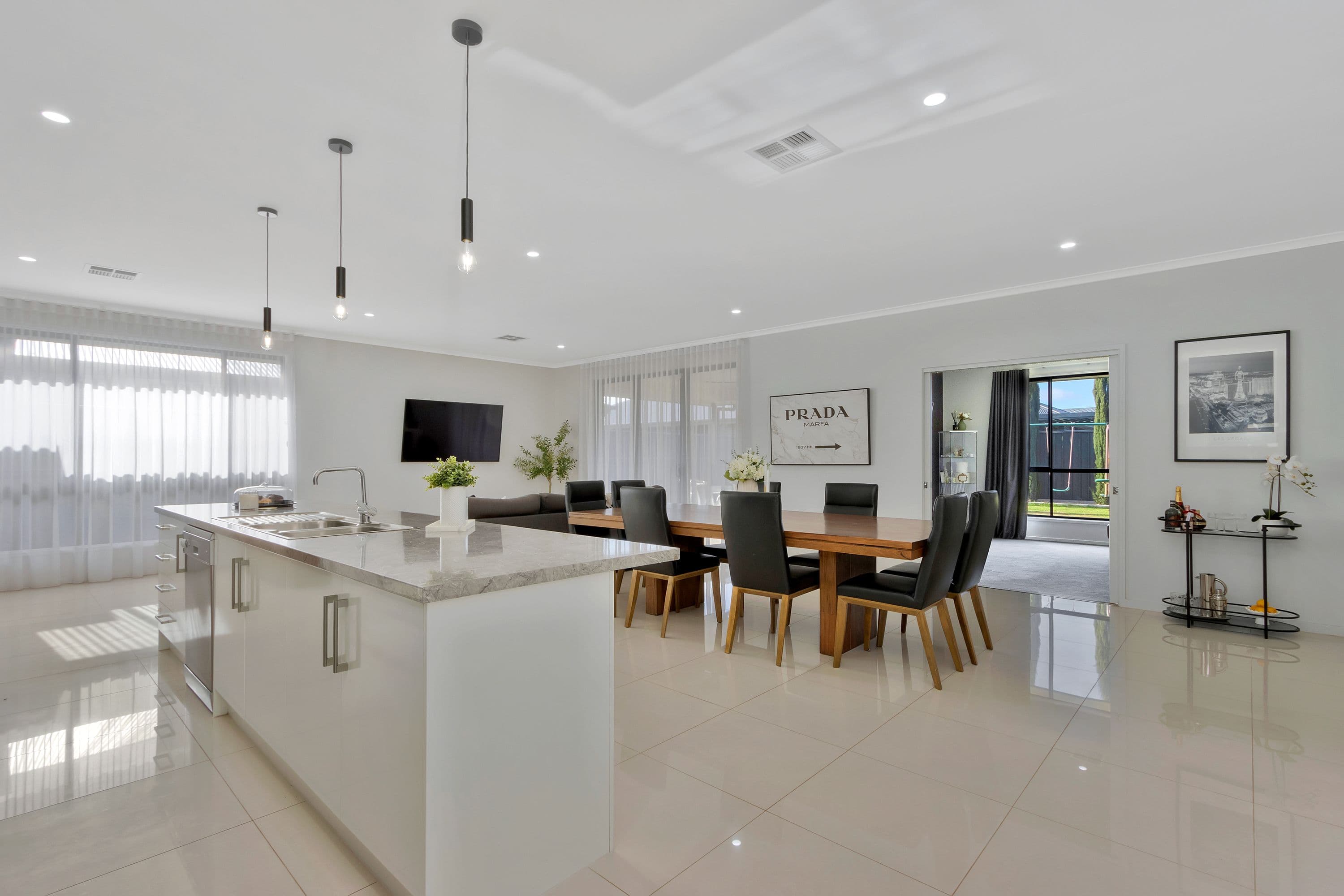 6 John Circuit, Angle Vale SA 5117, Angle Vale - Thumbnail 2
